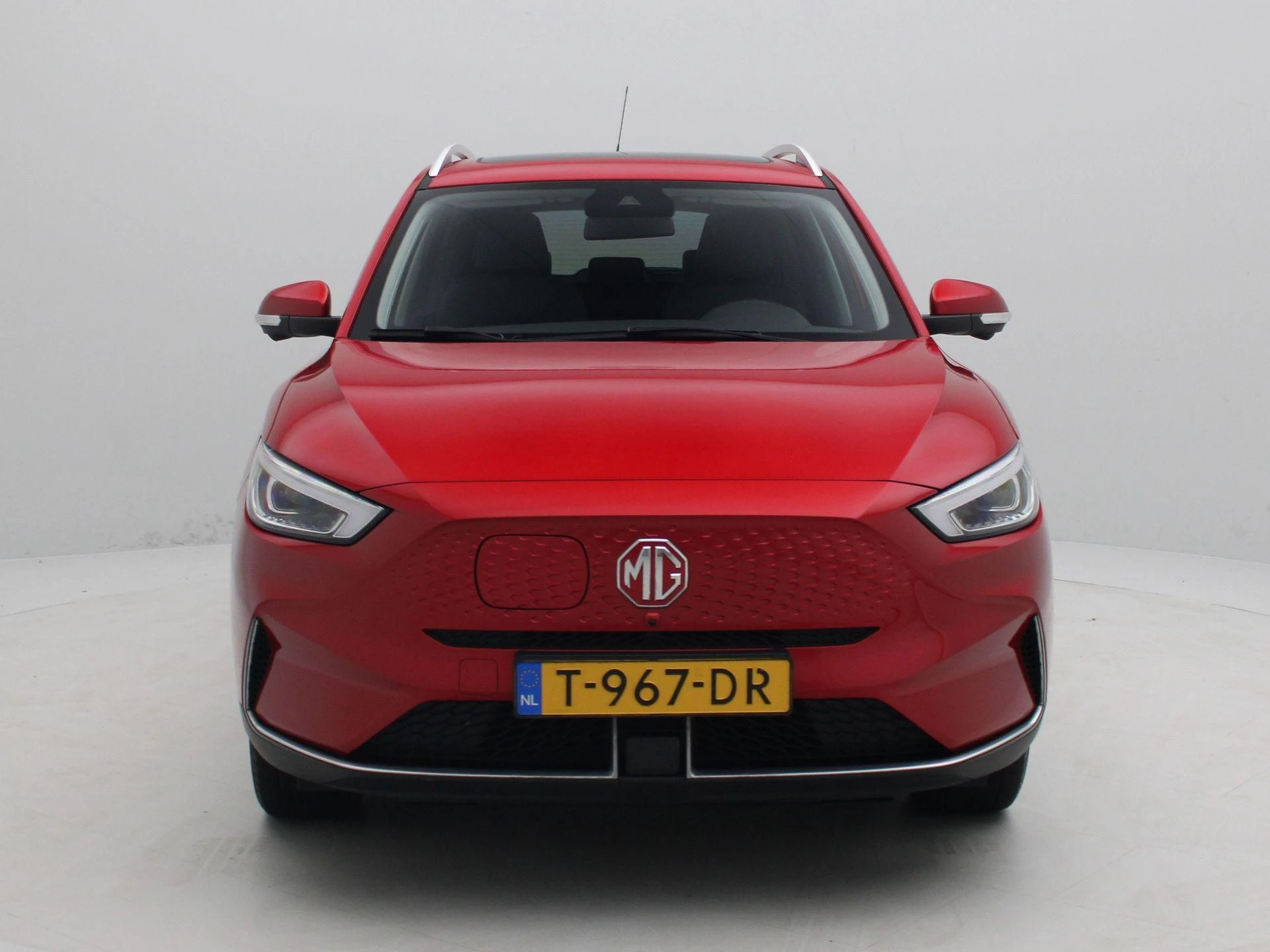 MG ZSEV – autofoto 3