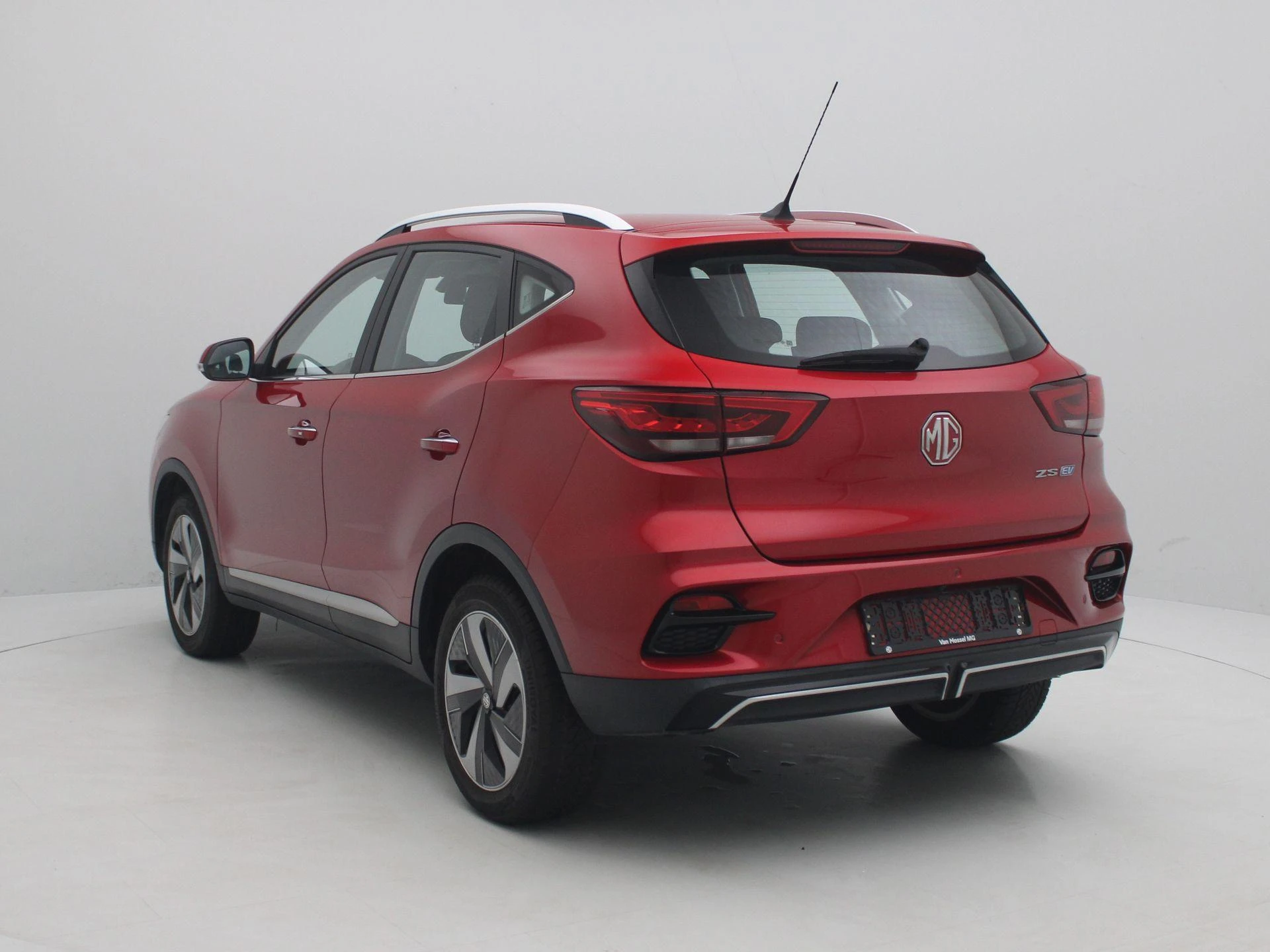 MG ZSEV – autofoto 3