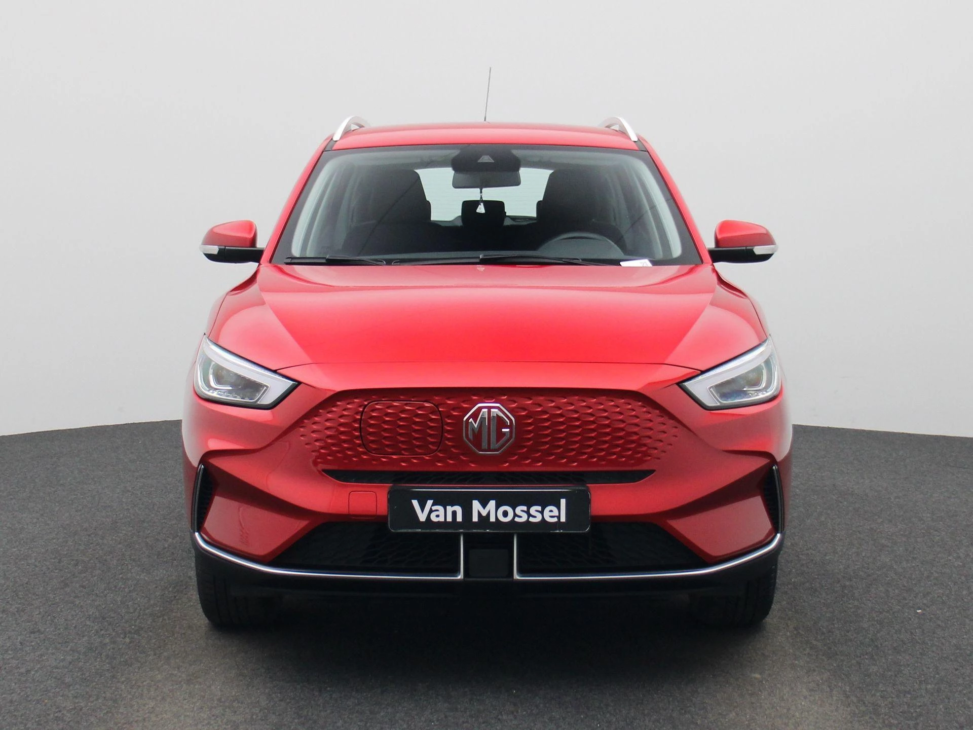 MG ZSEV – autofoto 4