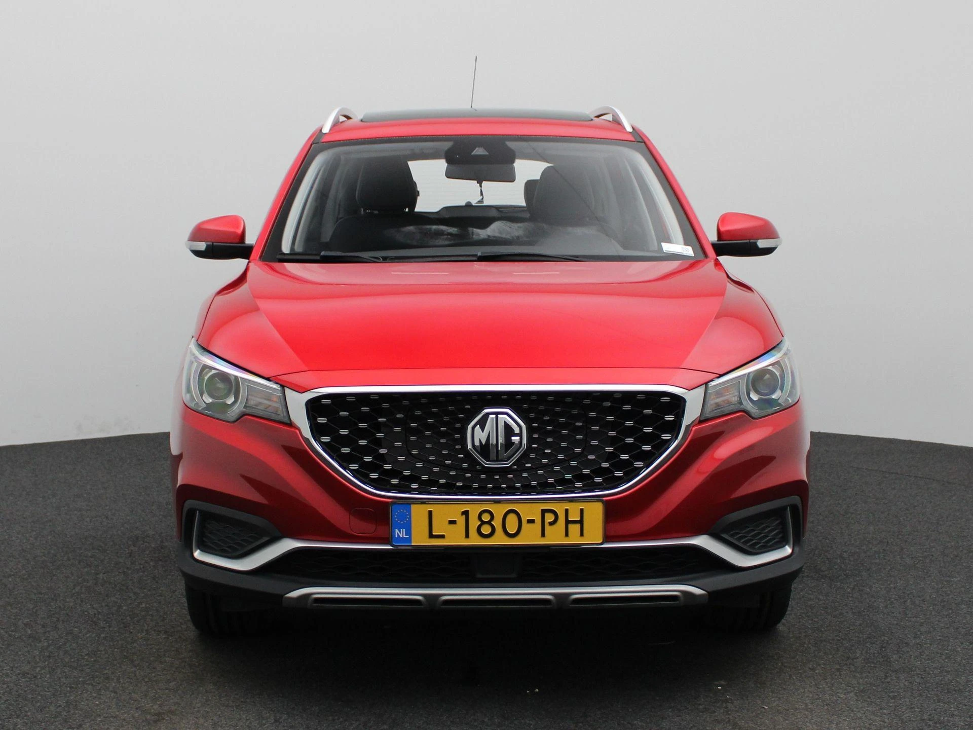 MG ZSEV – autofoto 4