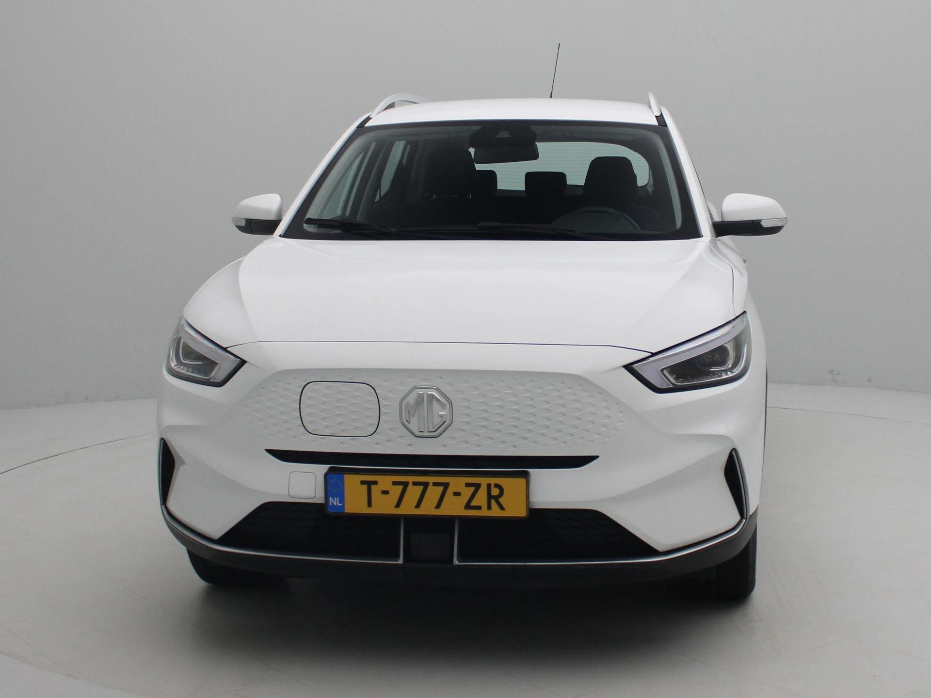 MG ZSEV – autofoto 4