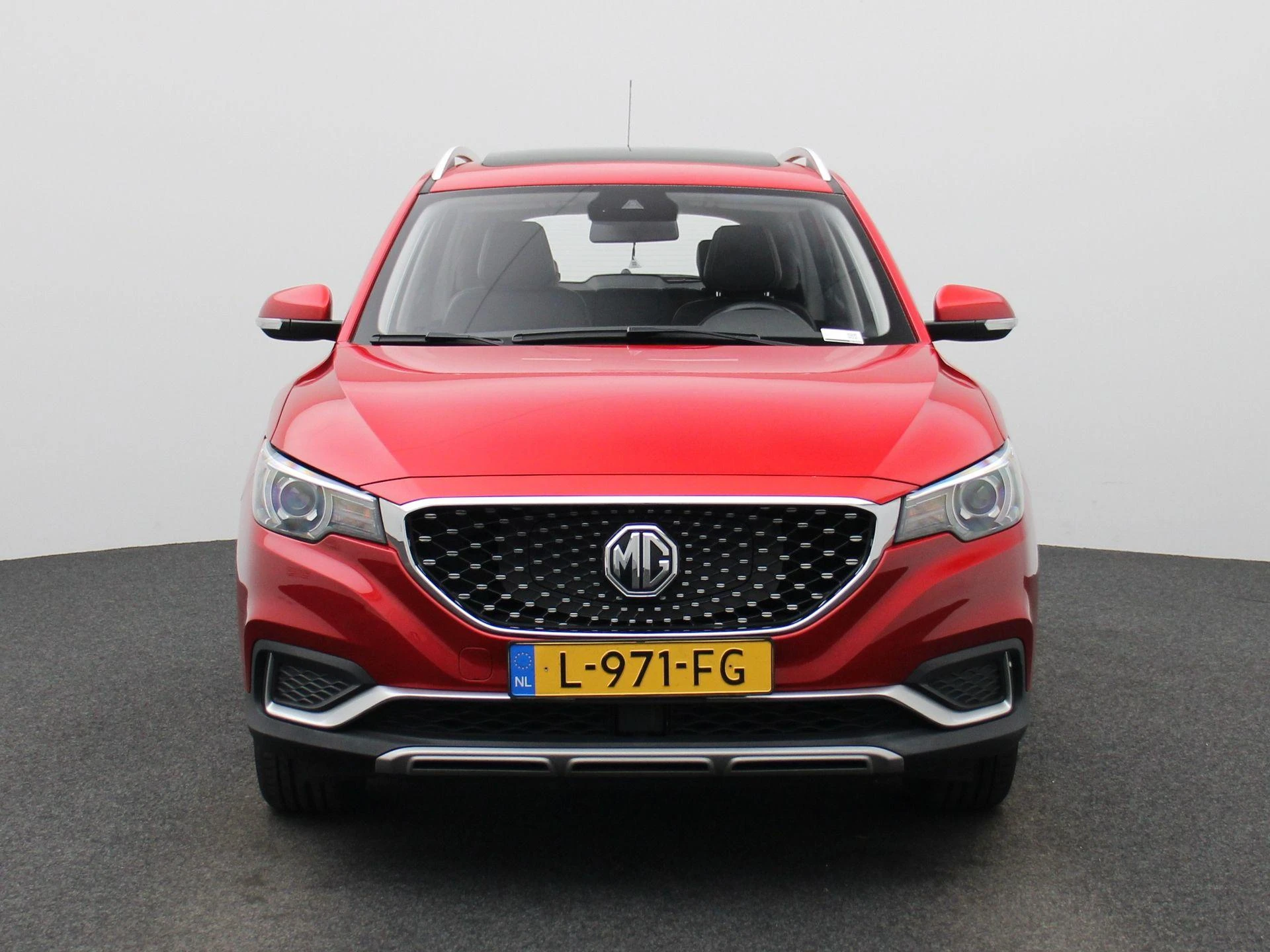 MG ZSEV – autofoto 4