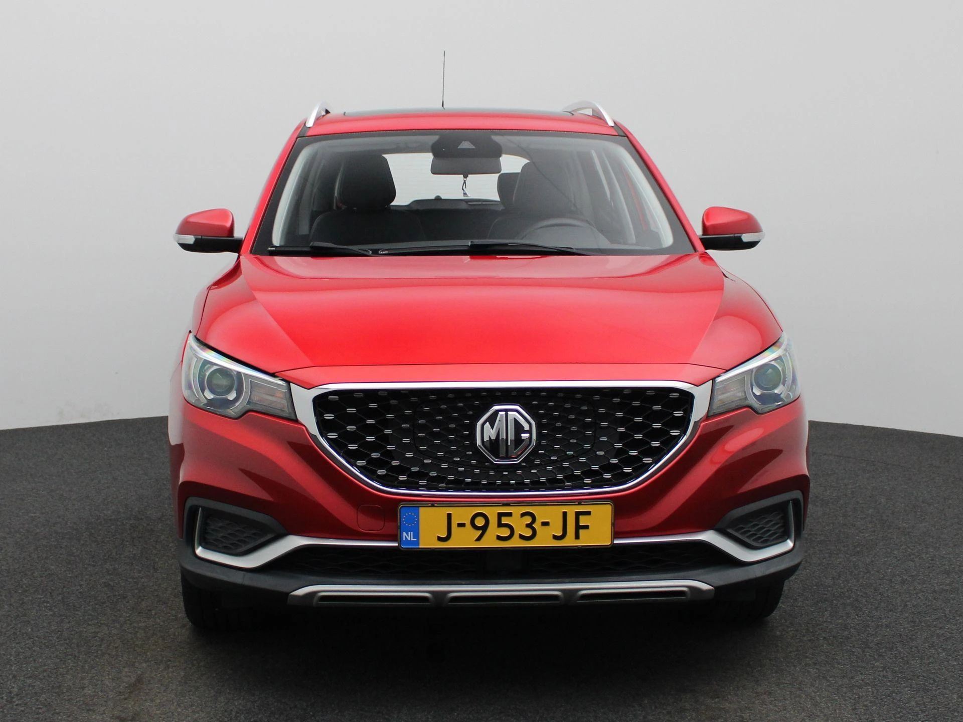 MG ZSEV – autofoto 4