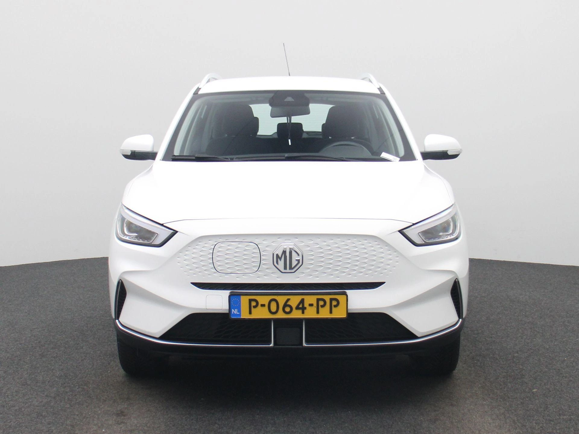 MG ZSEV – autofoto 4