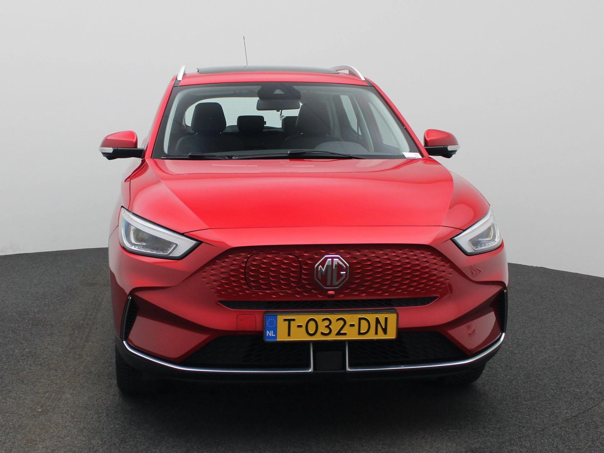 MG ZSEV – autofoto 4