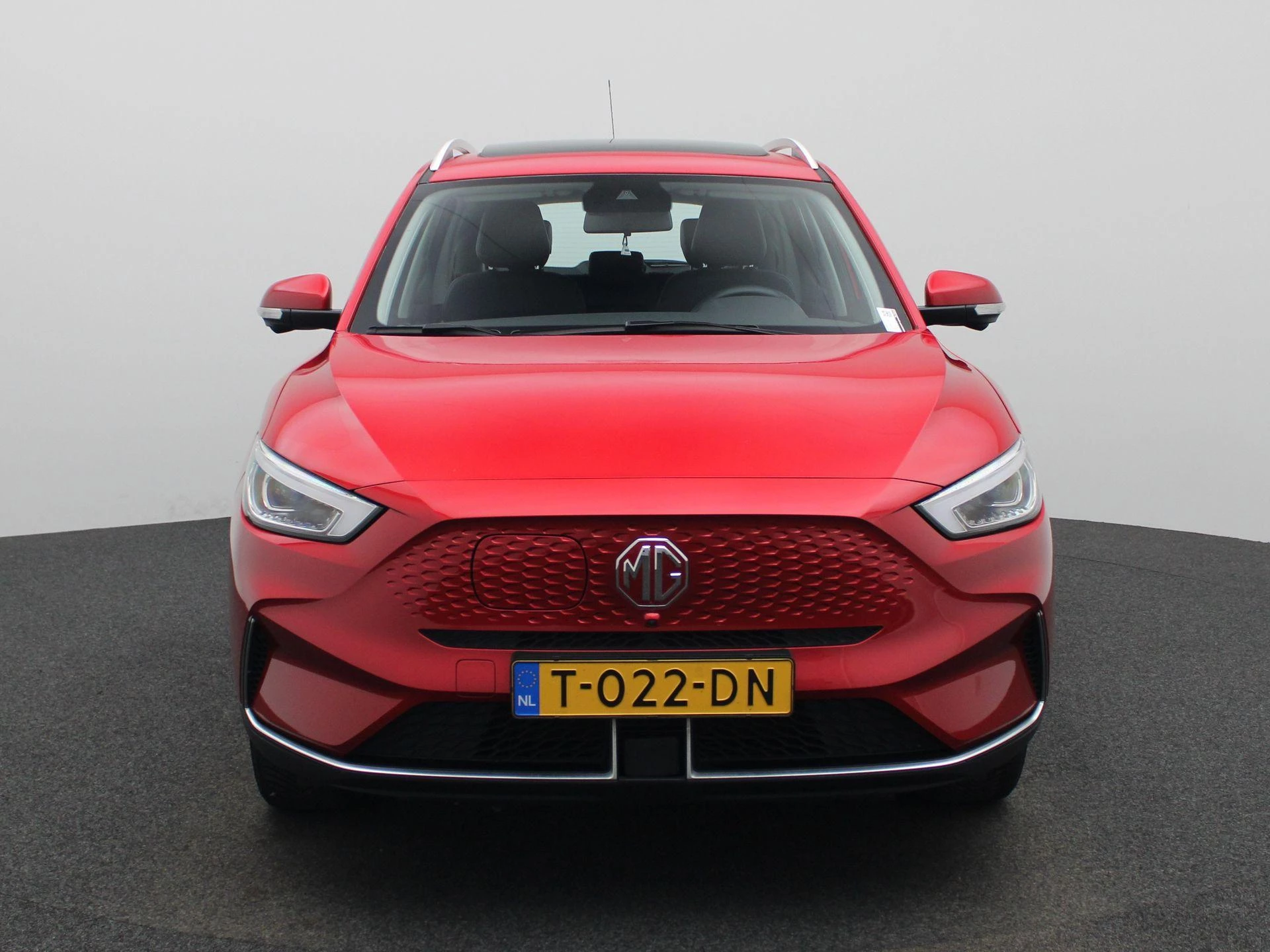 MG ZSEV – autofoto 4
