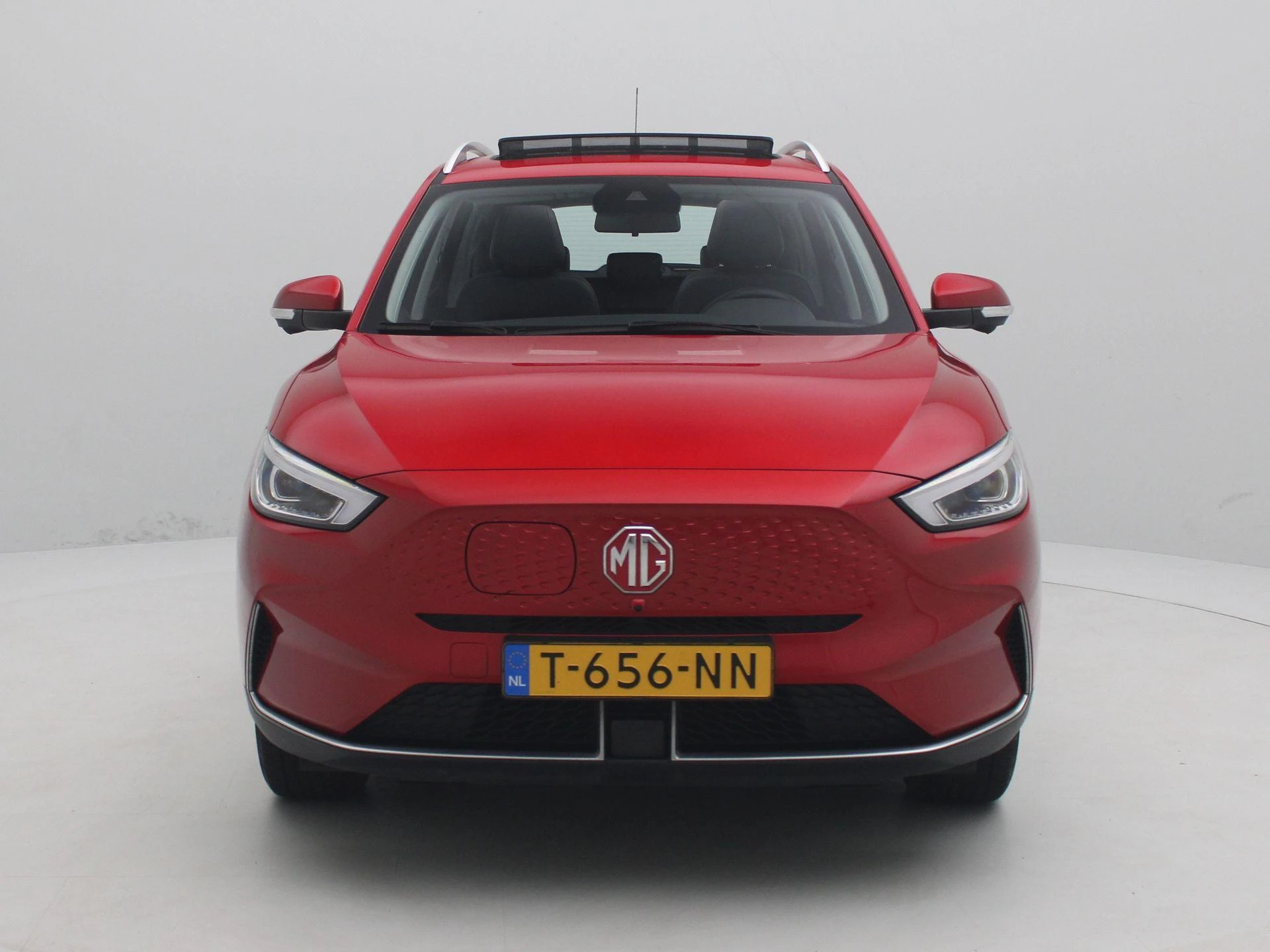 MG ZSEV – autofoto 4