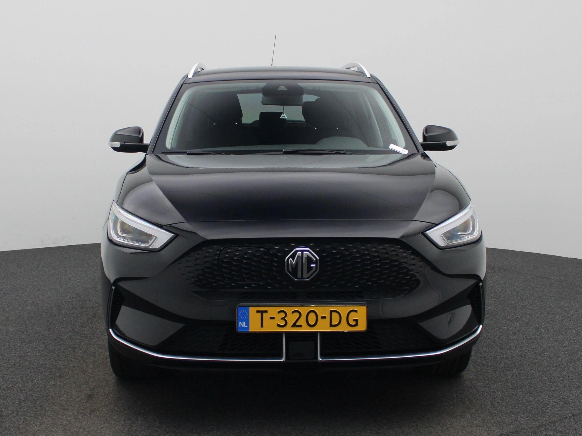 MG ZSEV – autofoto 4