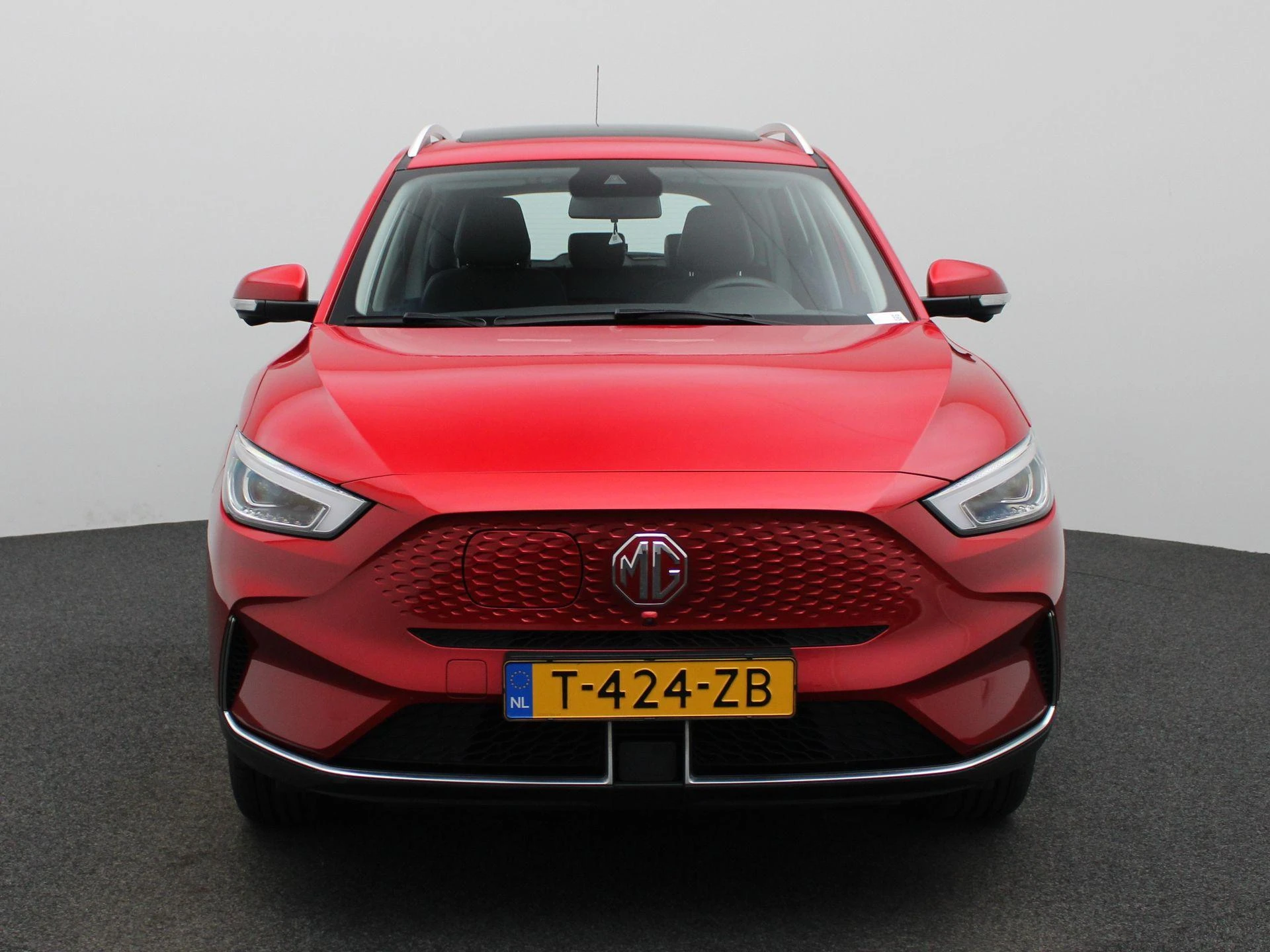 MG ZSEV – autofoto 4