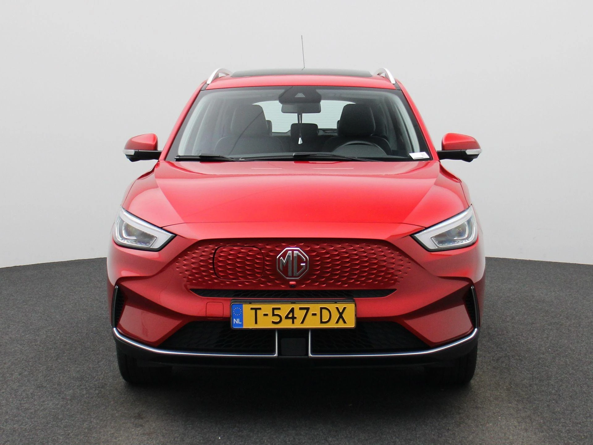 MG ZSEV – autofoto 4
