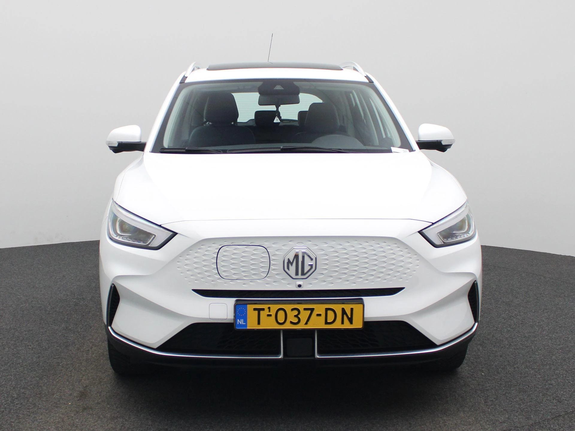 MG ZSEV – autofoto 4
