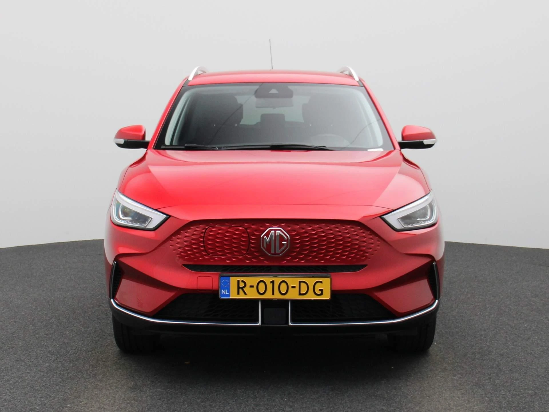 MG ZSEV – autofoto 4