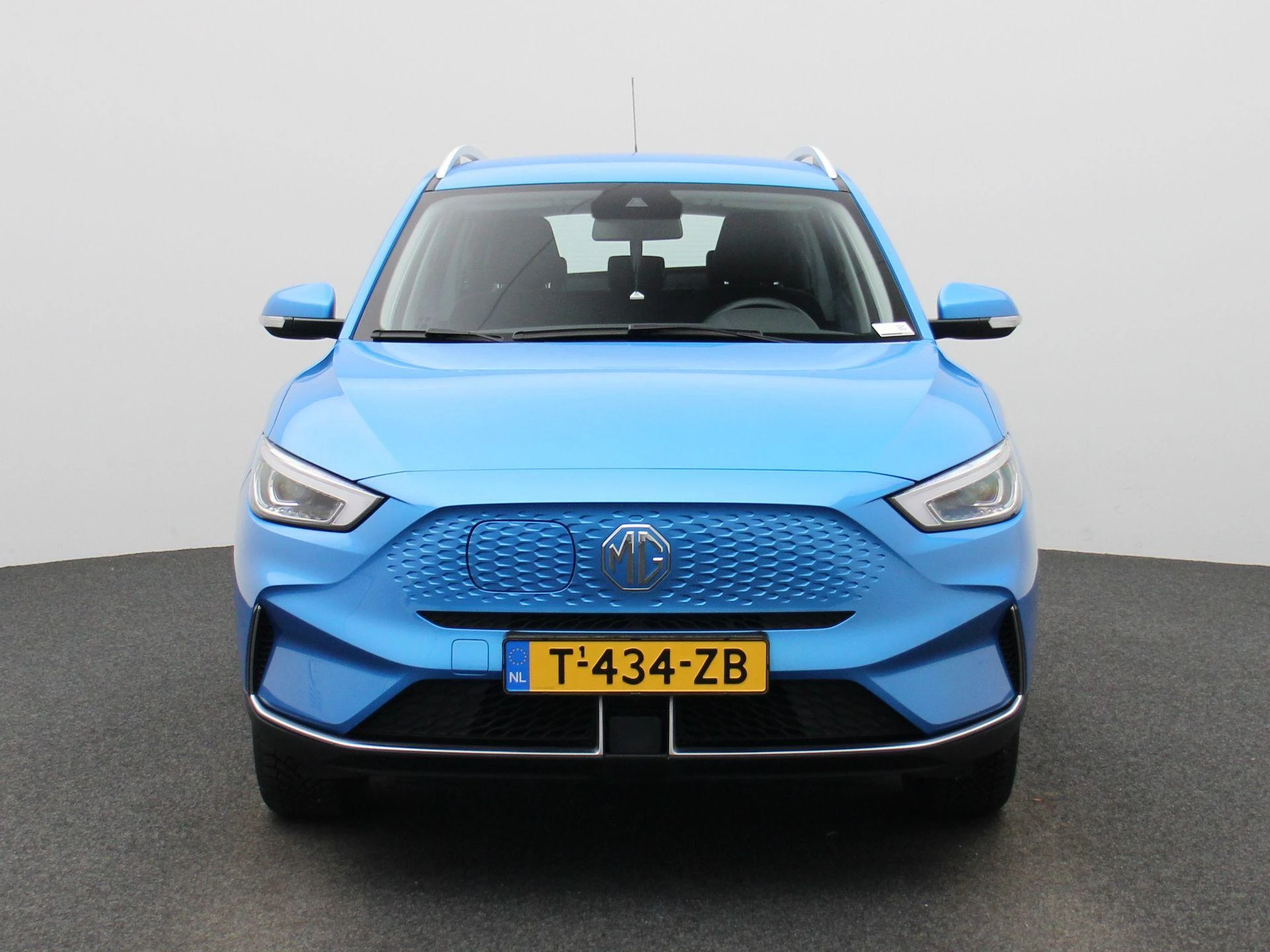 MG ZSEV – autofoto 4