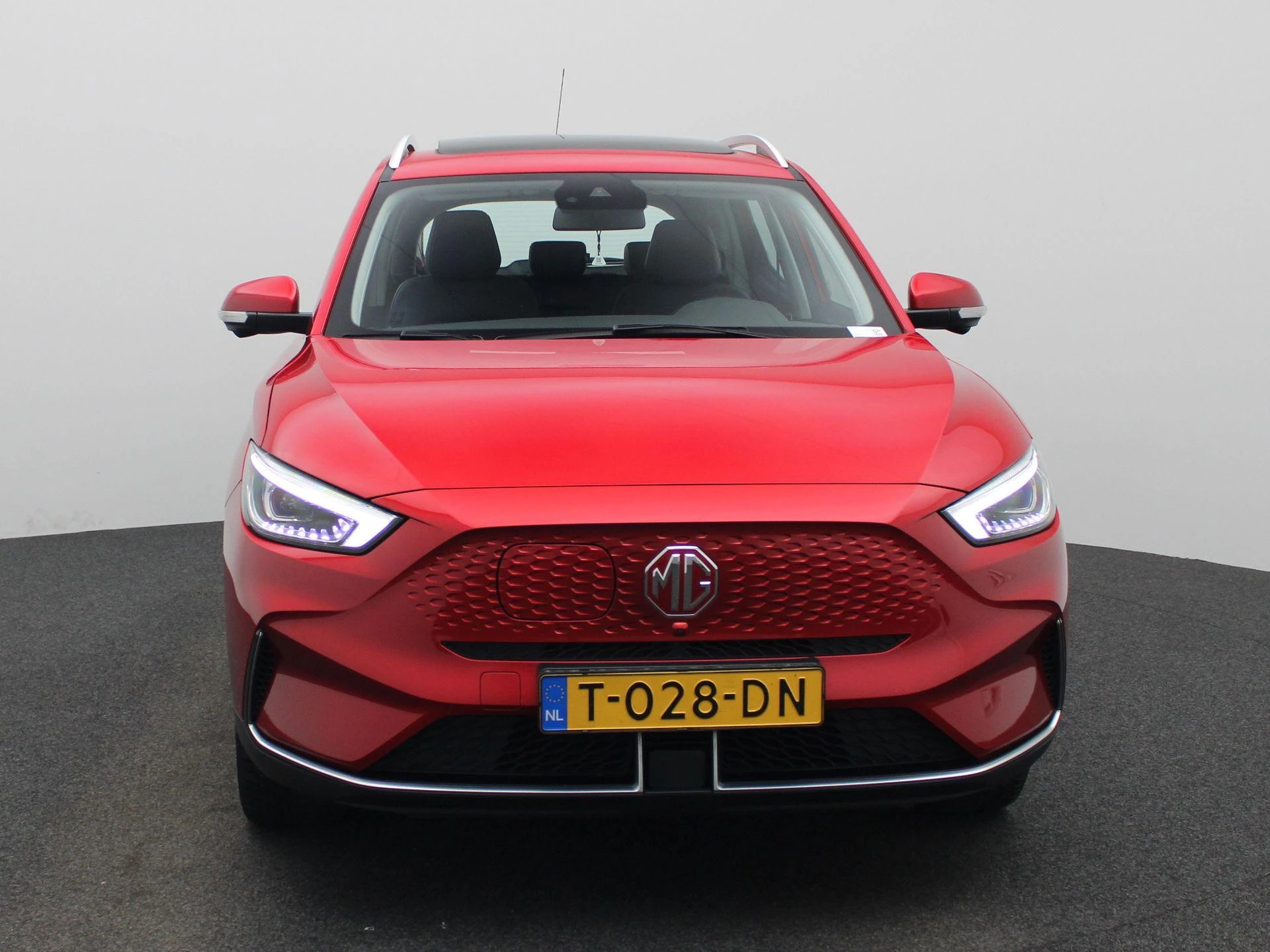MG ZSEV – autofoto 4