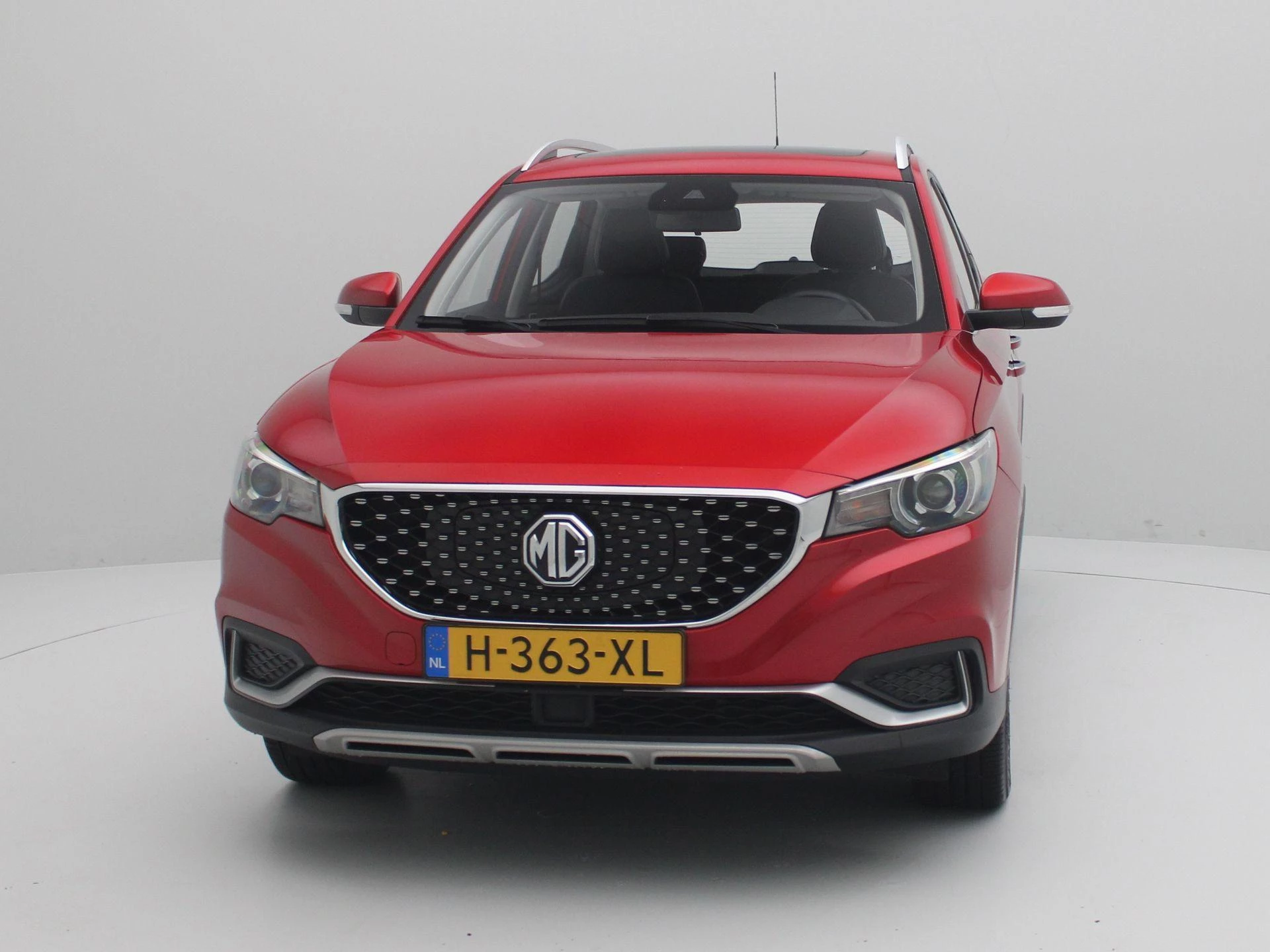 MG ZSEV – autofoto 4