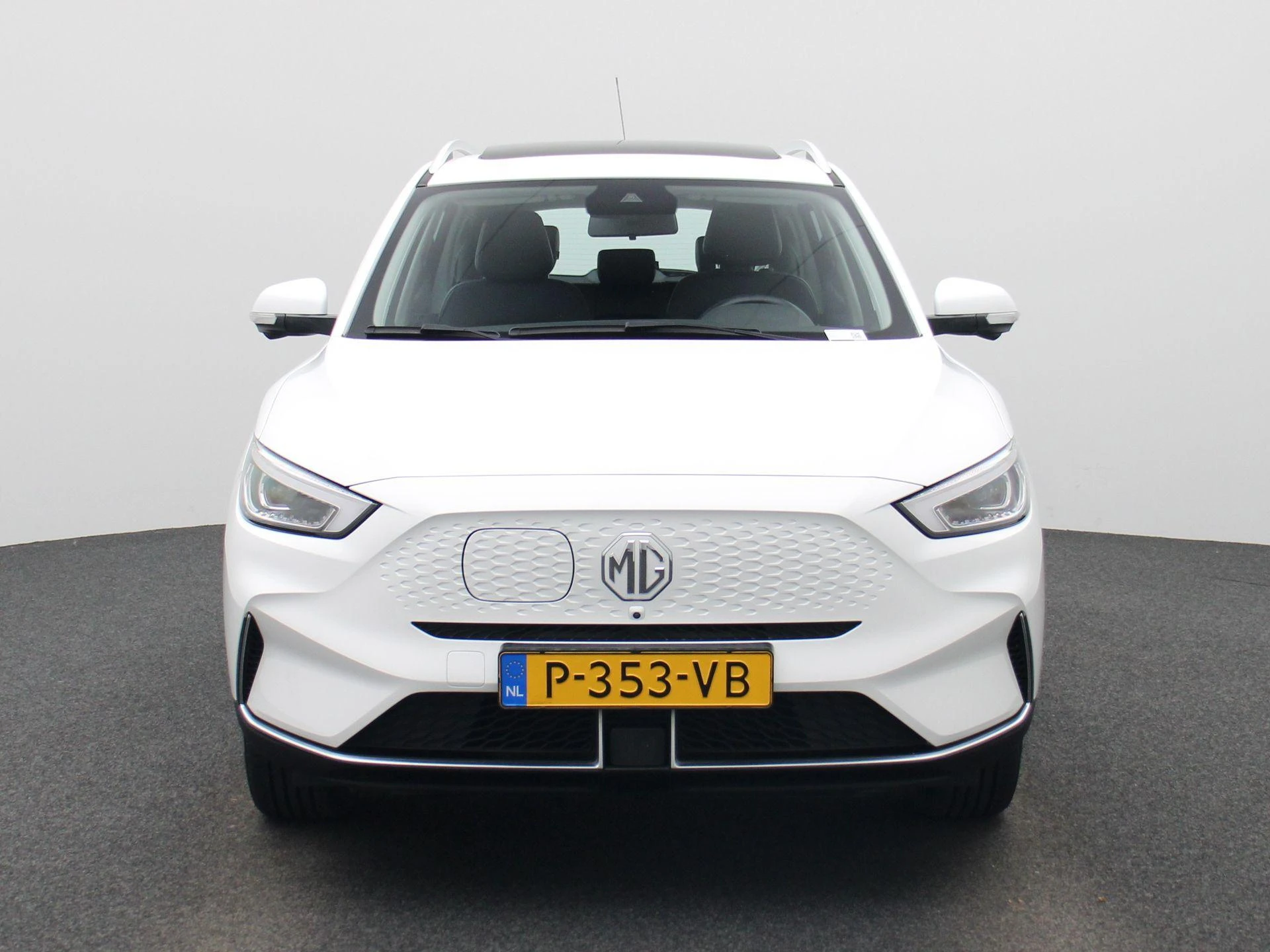 MG ZSEV – autofoto 4