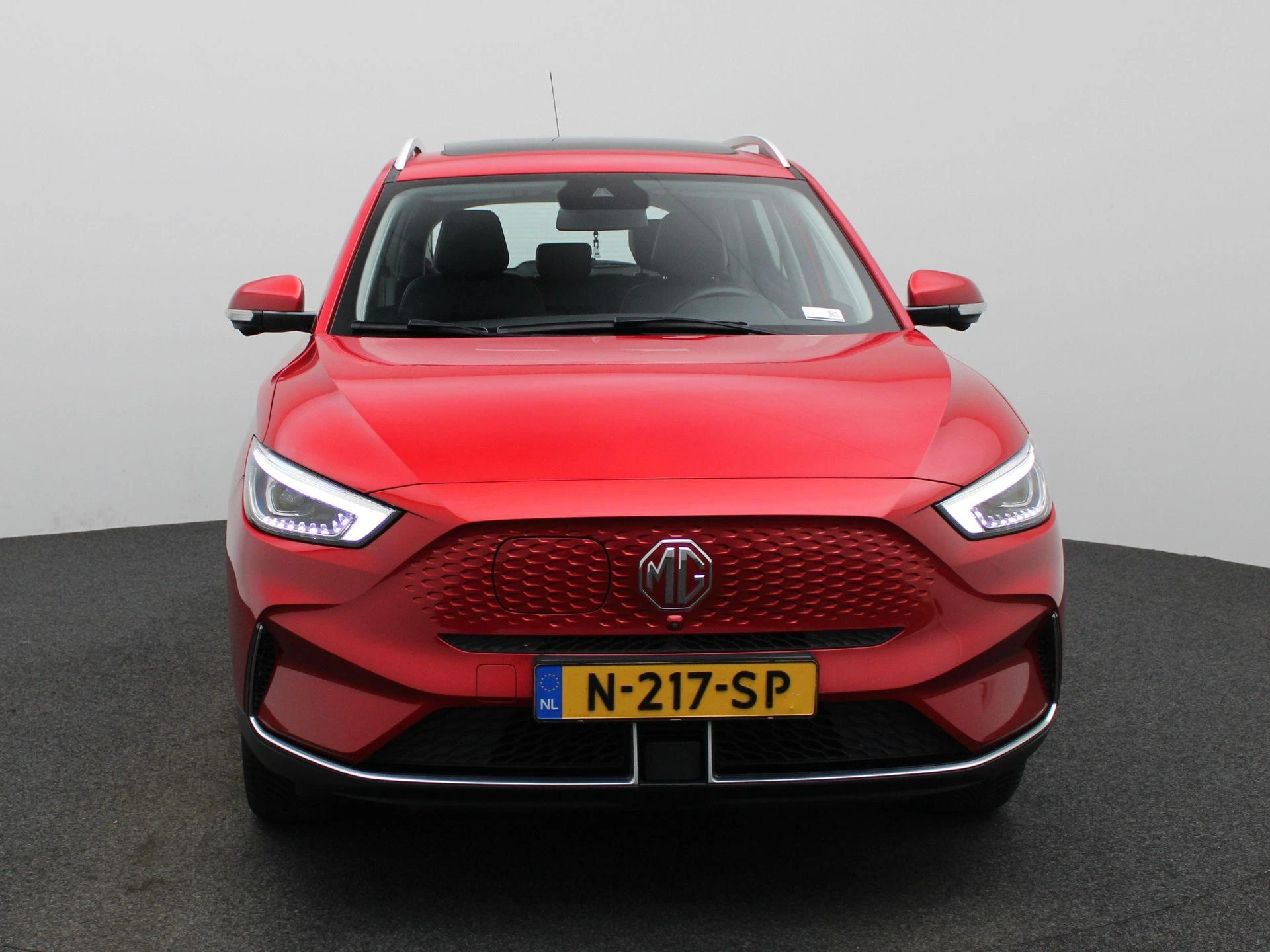 MG ZSEV – autofoto 4
