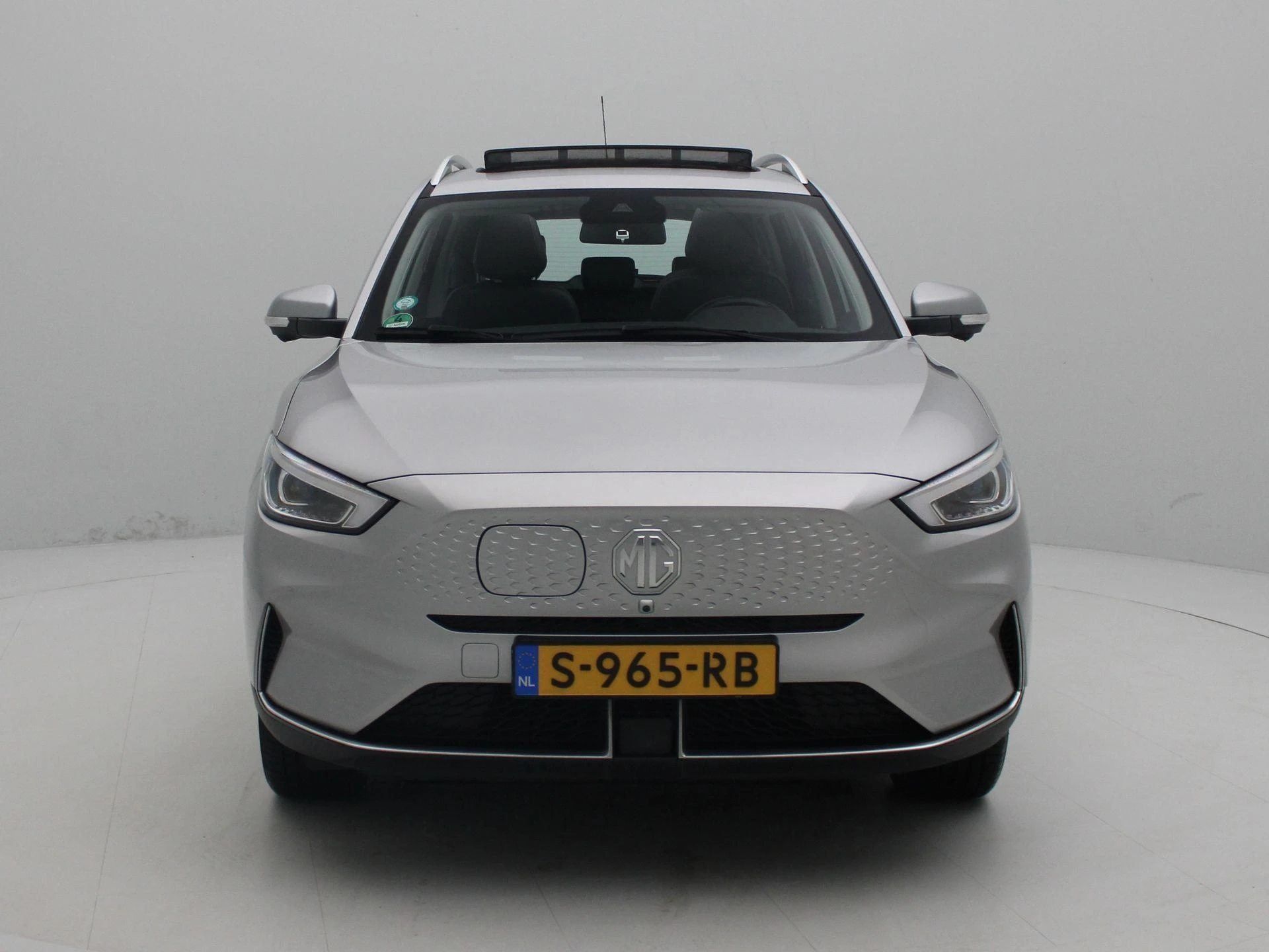 MG ZSEV – autofoto 4