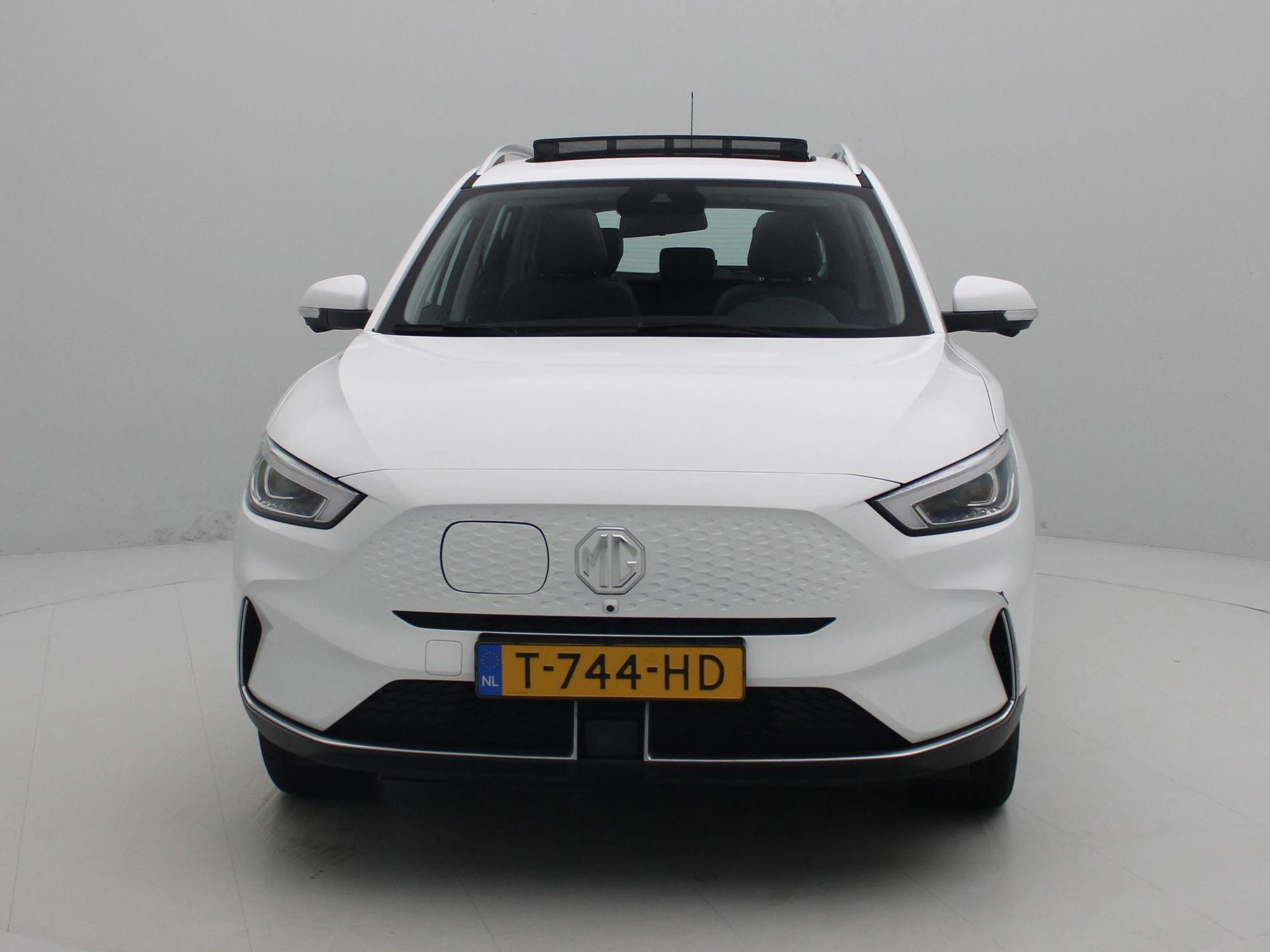 MG ZSEV – autofoto 4