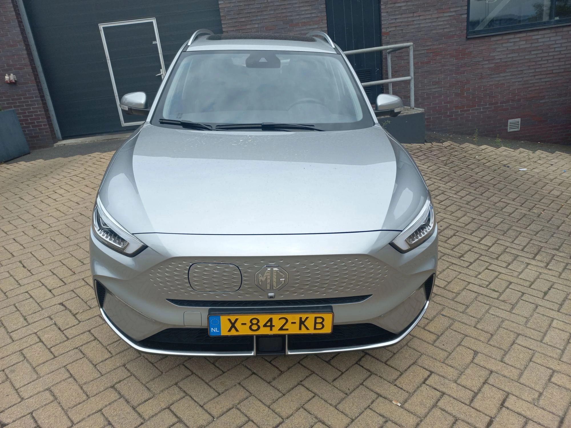 MG ZSEV – autofoto 4