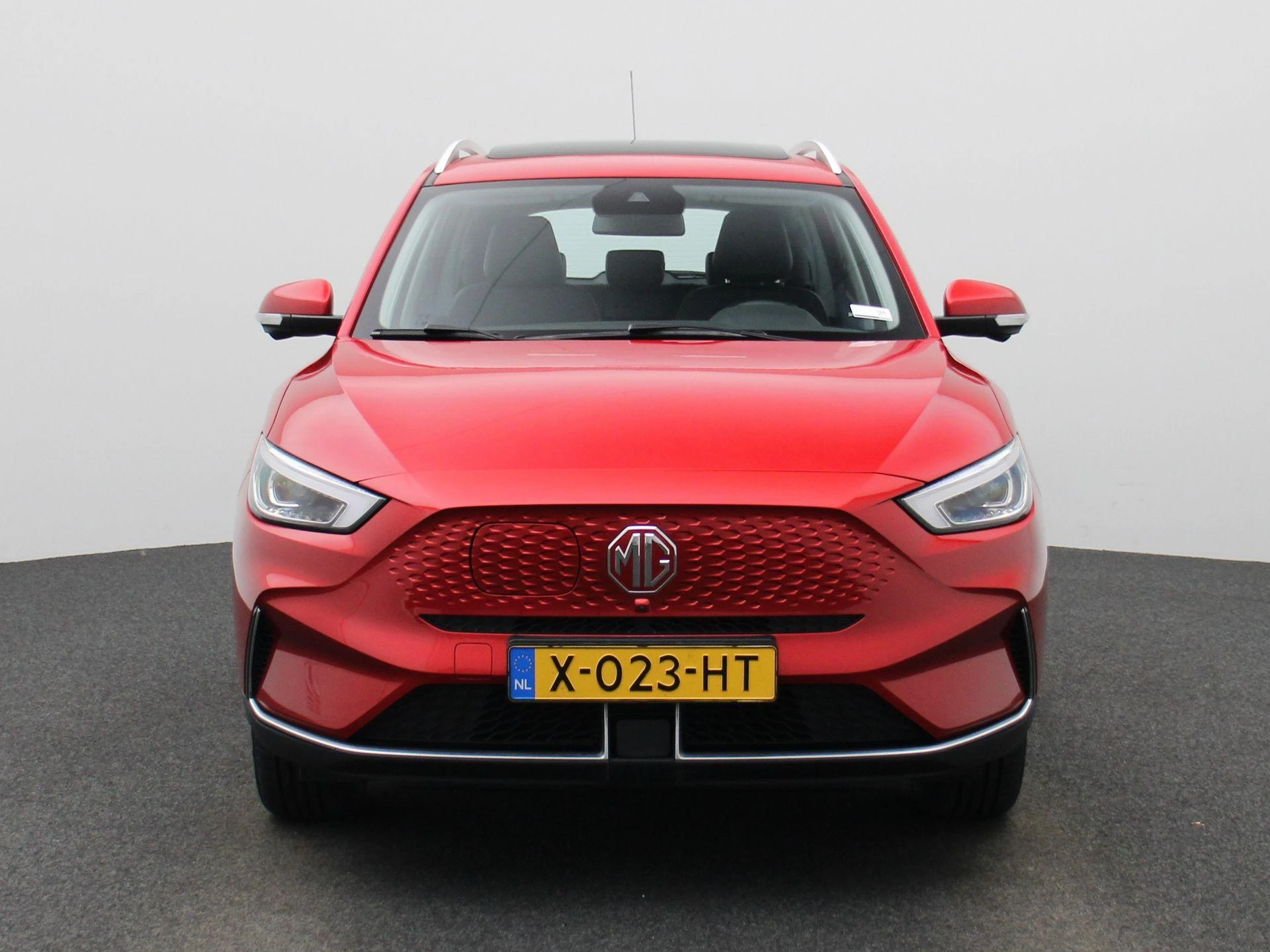 MG ZSEV – autofoto 4