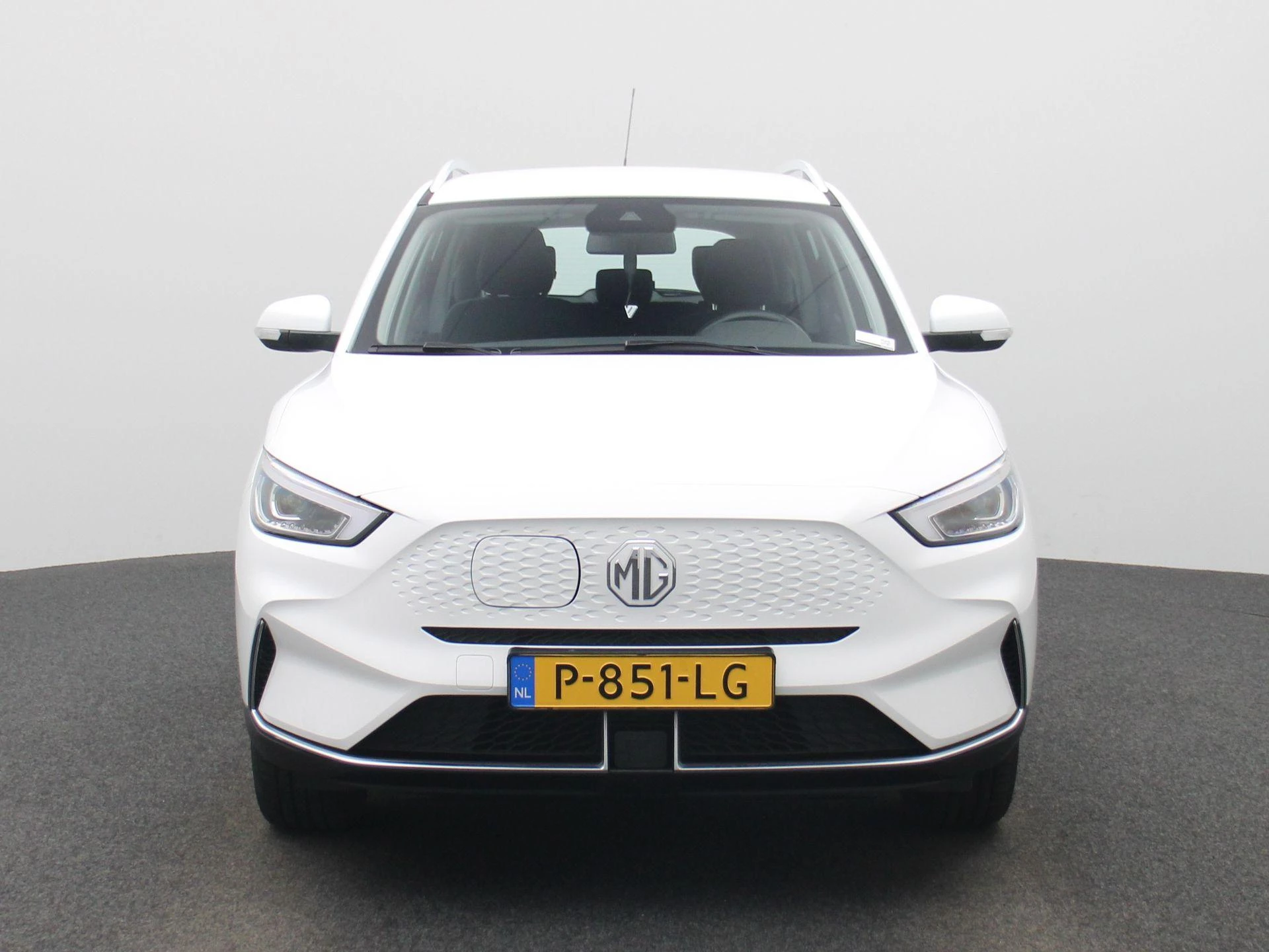 MG ZSEV – autofoto 4