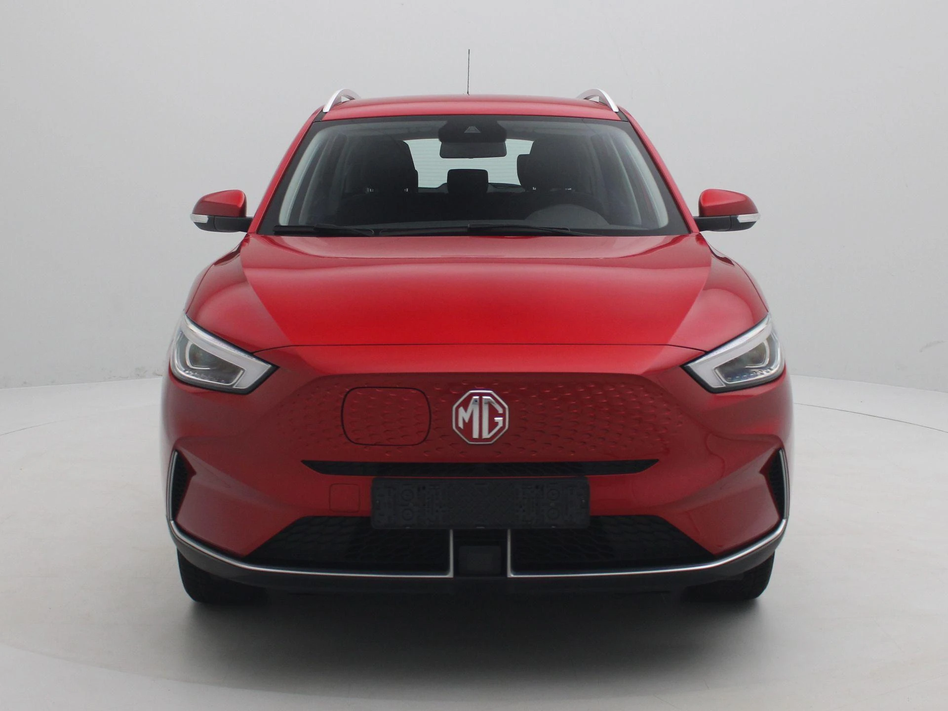 MG ZSEV – autofoto 4