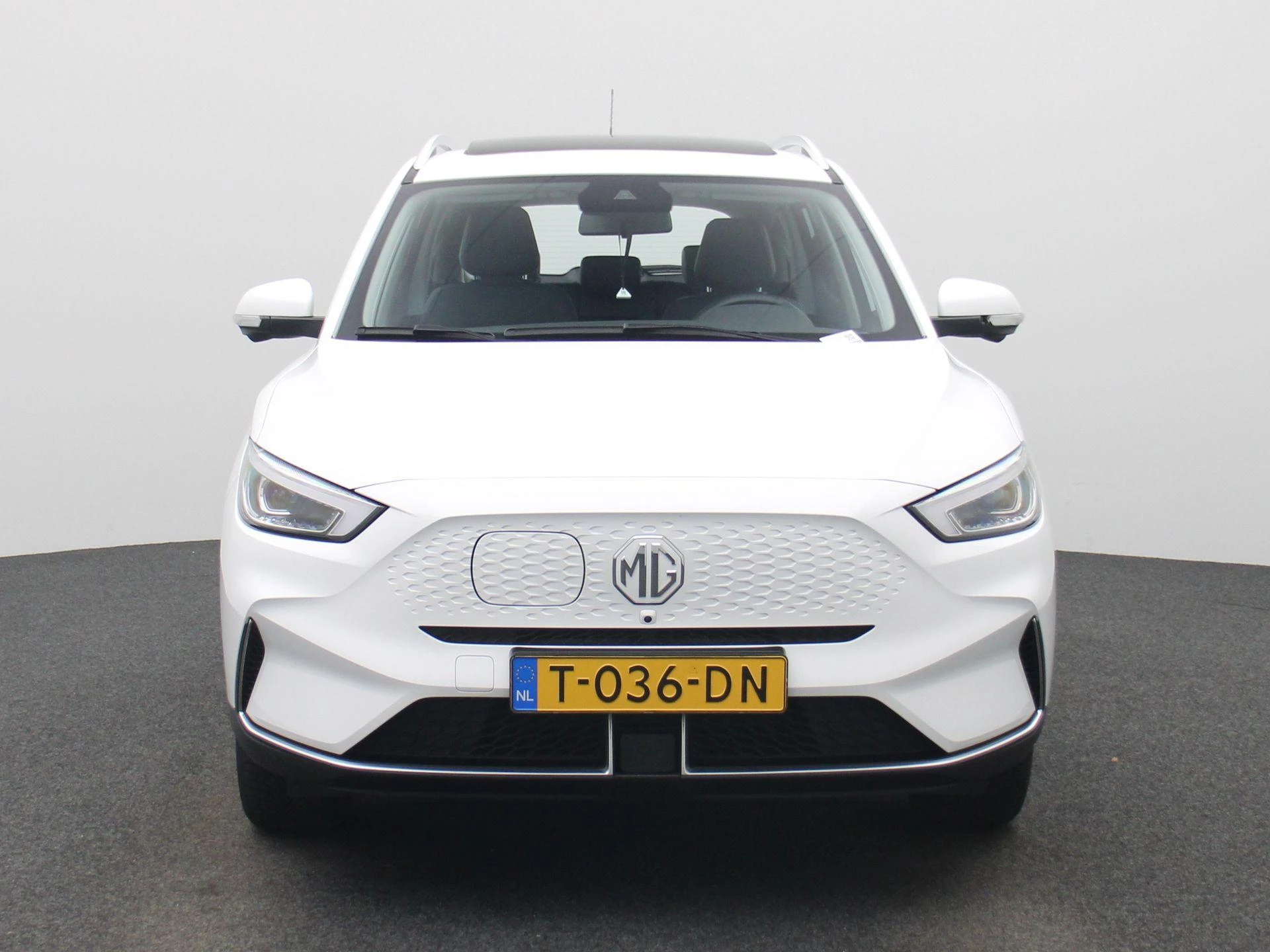 MG ZSEV – autofoto 4