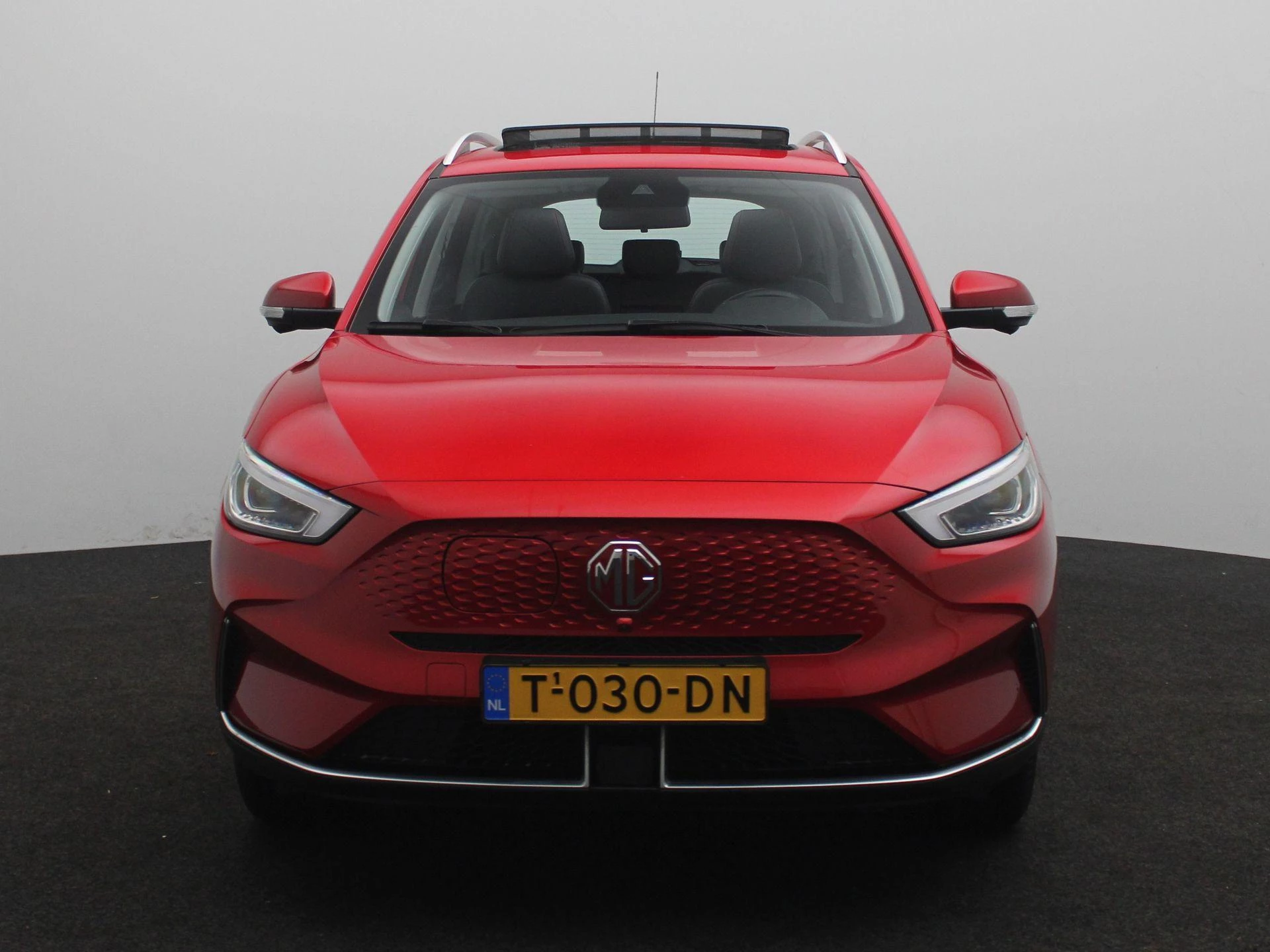 MG ZSEV – autofoto 4