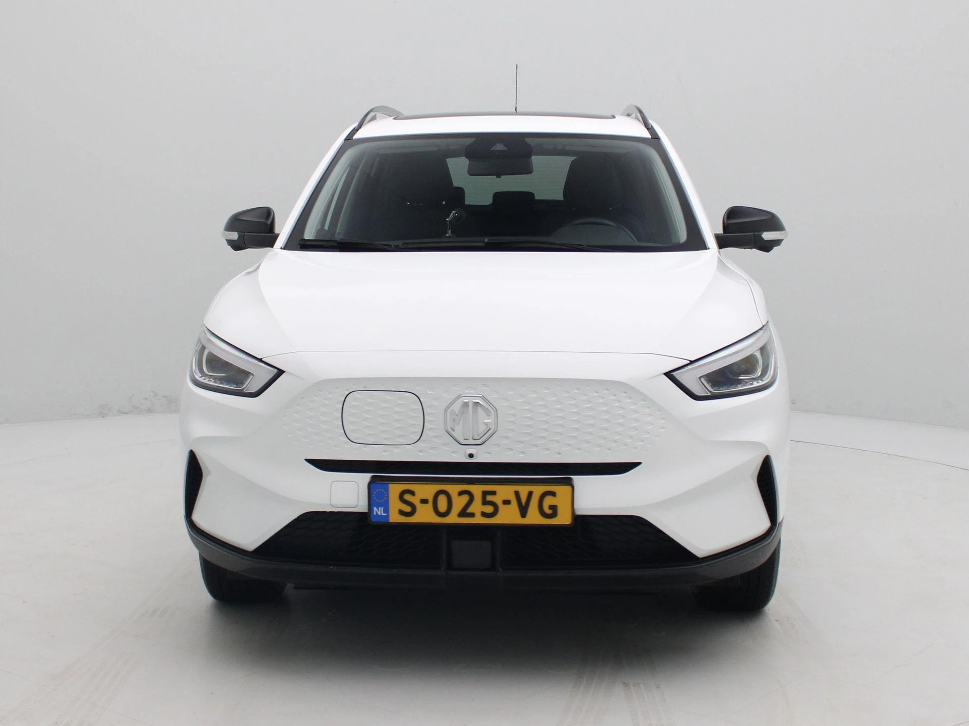 MG ZSEV – autofoto 4