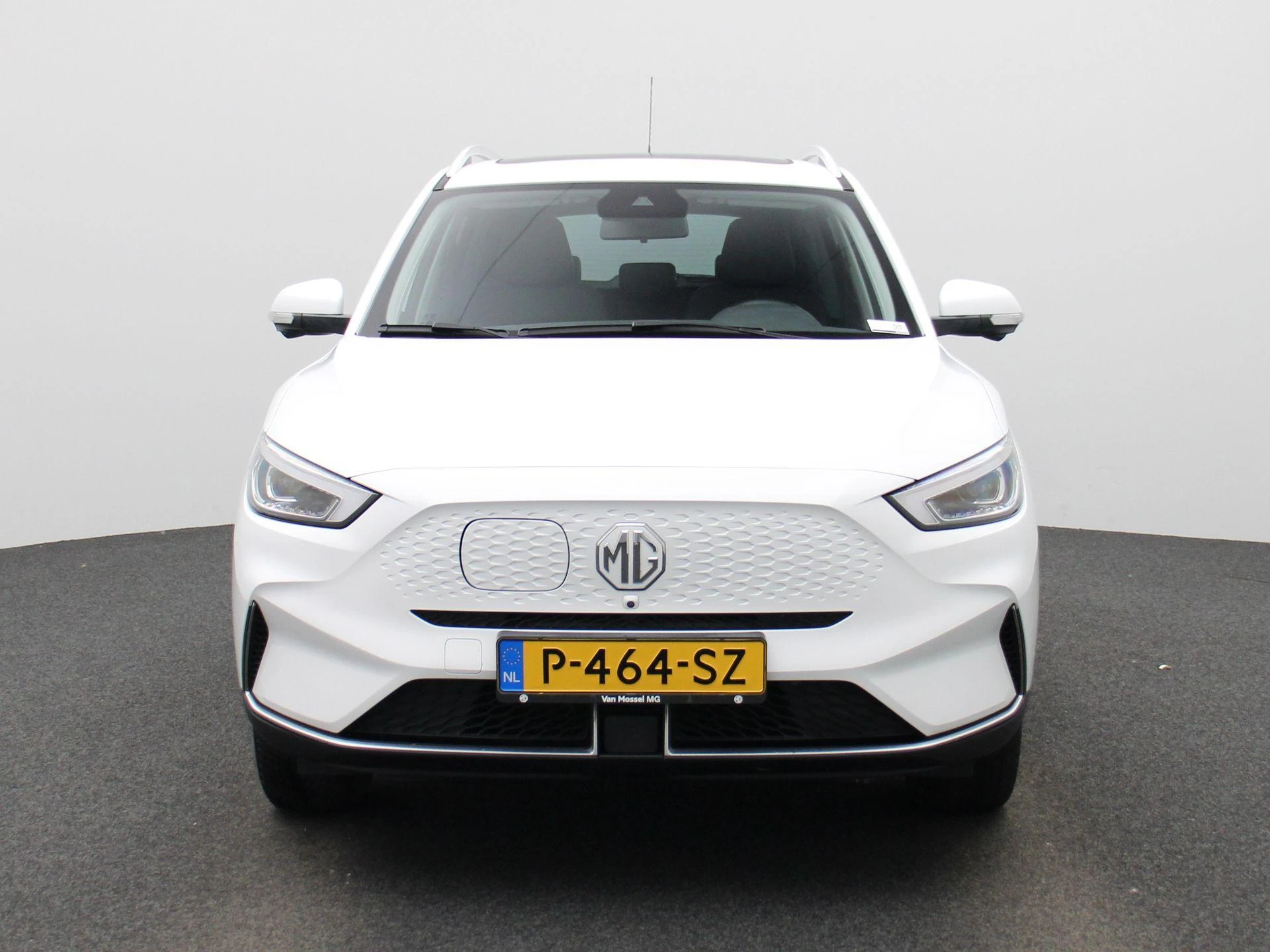 MG ZSEV – autofoto 4