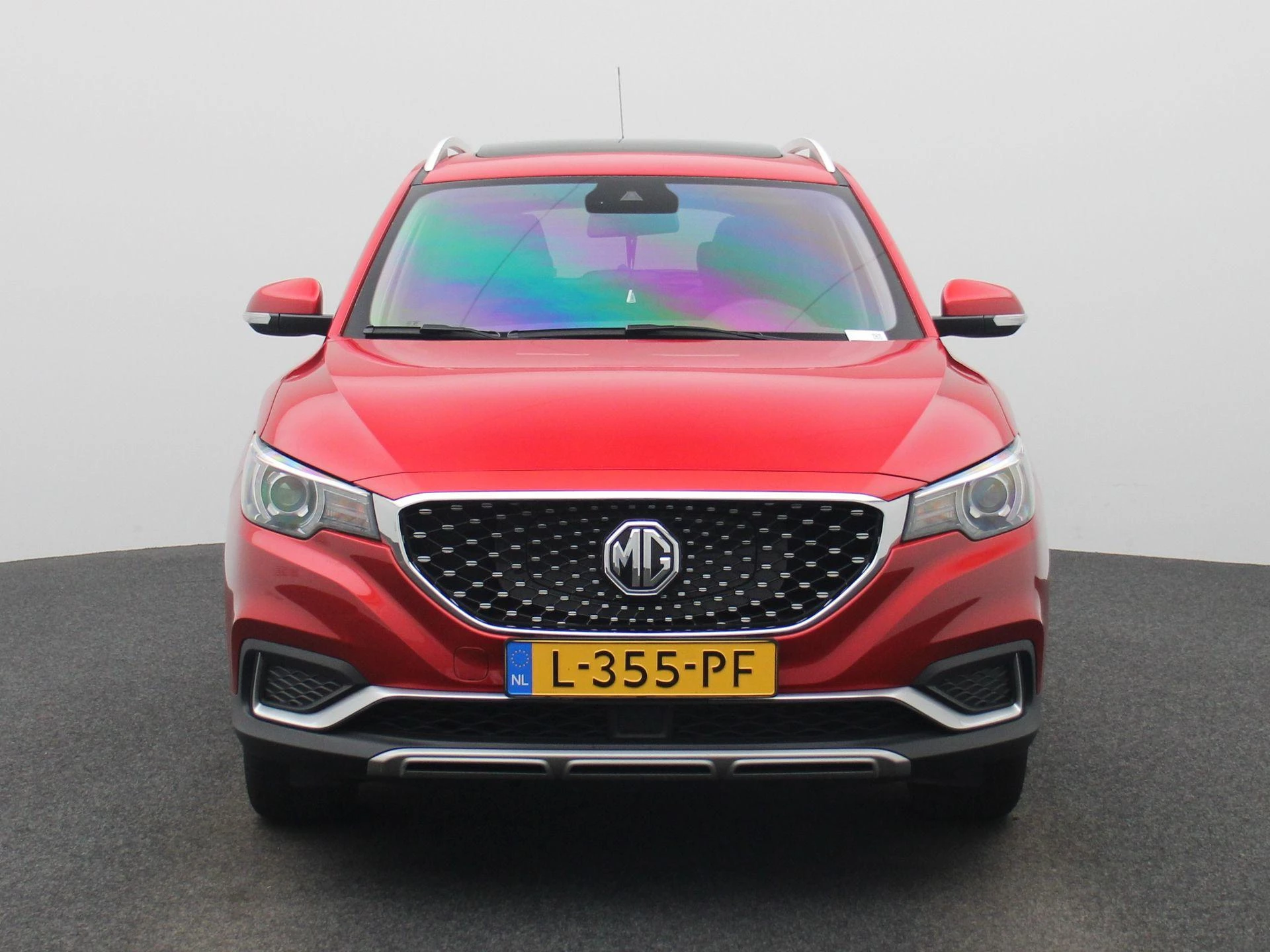 MG ZSEV – autofoto 4