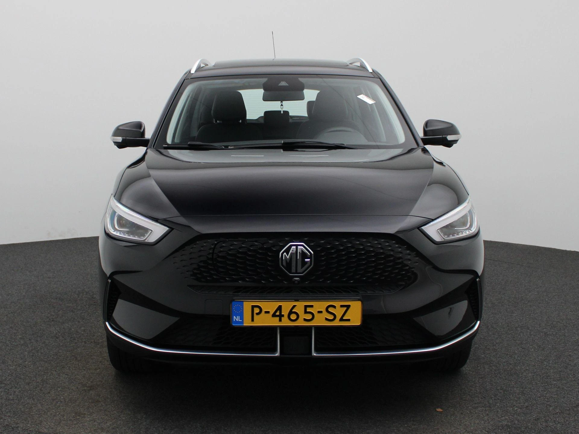MG ZSEV – autofoto 4