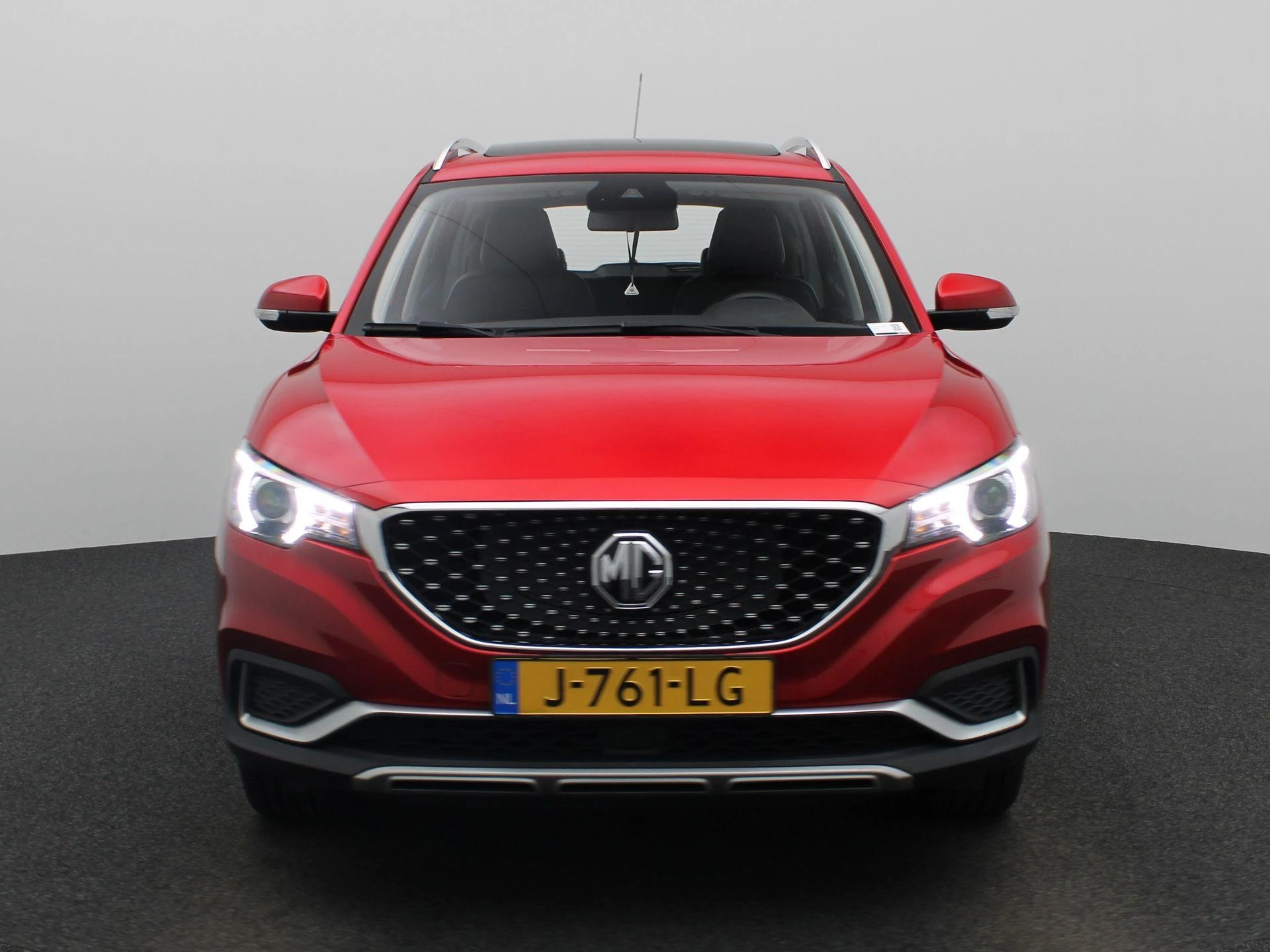 MG ZSEV – autofoto 4