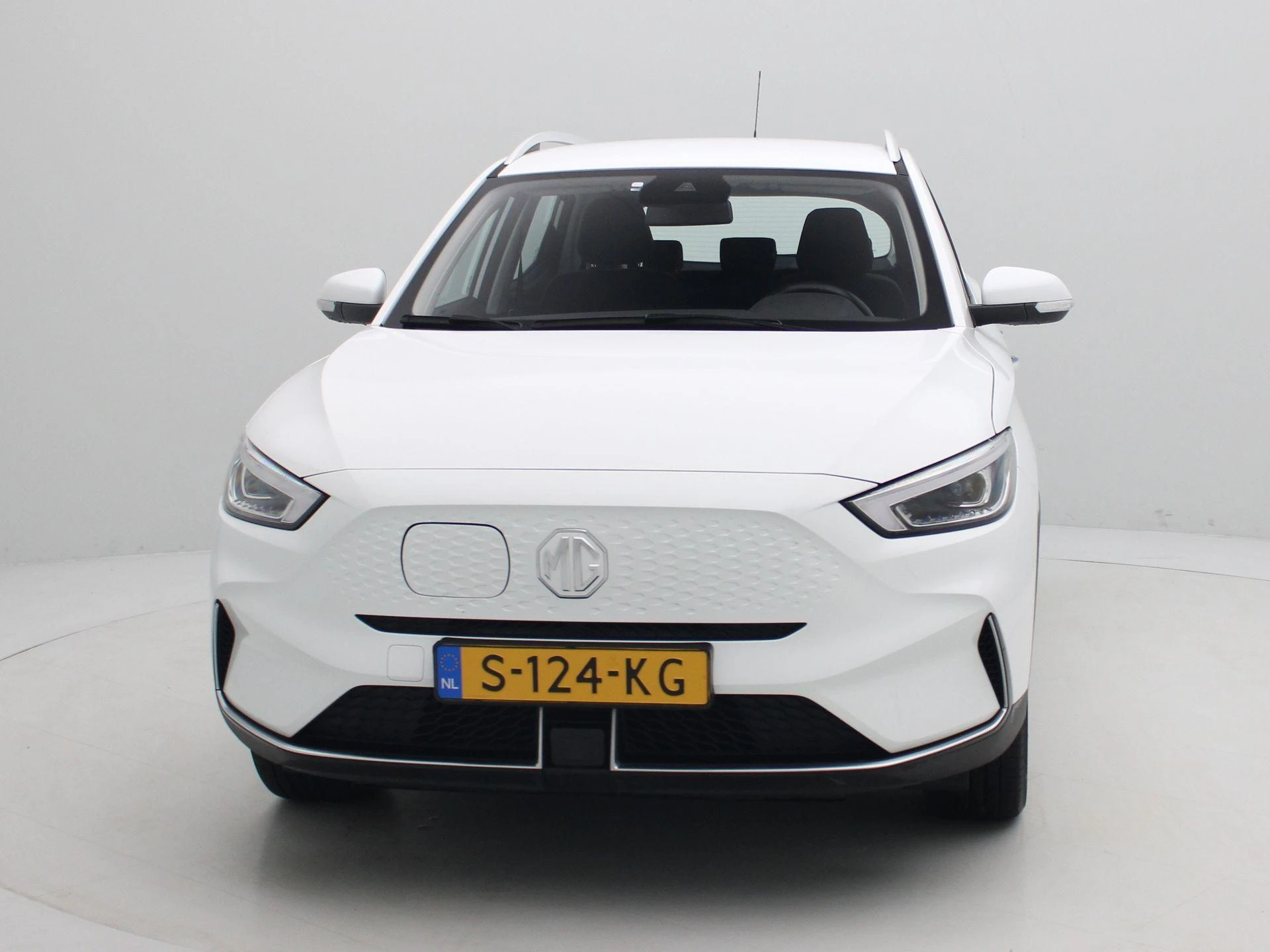 MG ZSEV – autofoto 4
