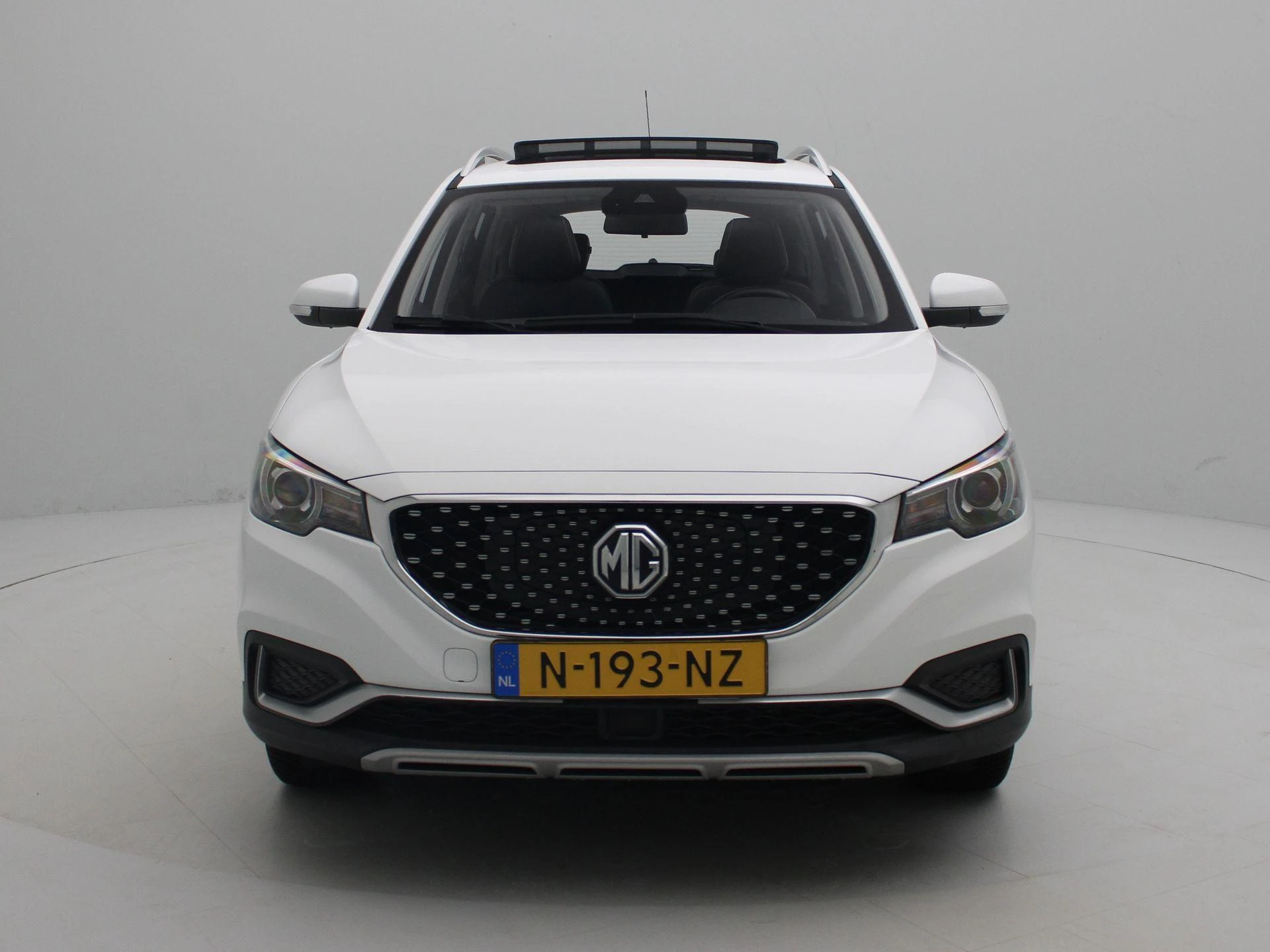 MG ZSEV – autofoto 4
