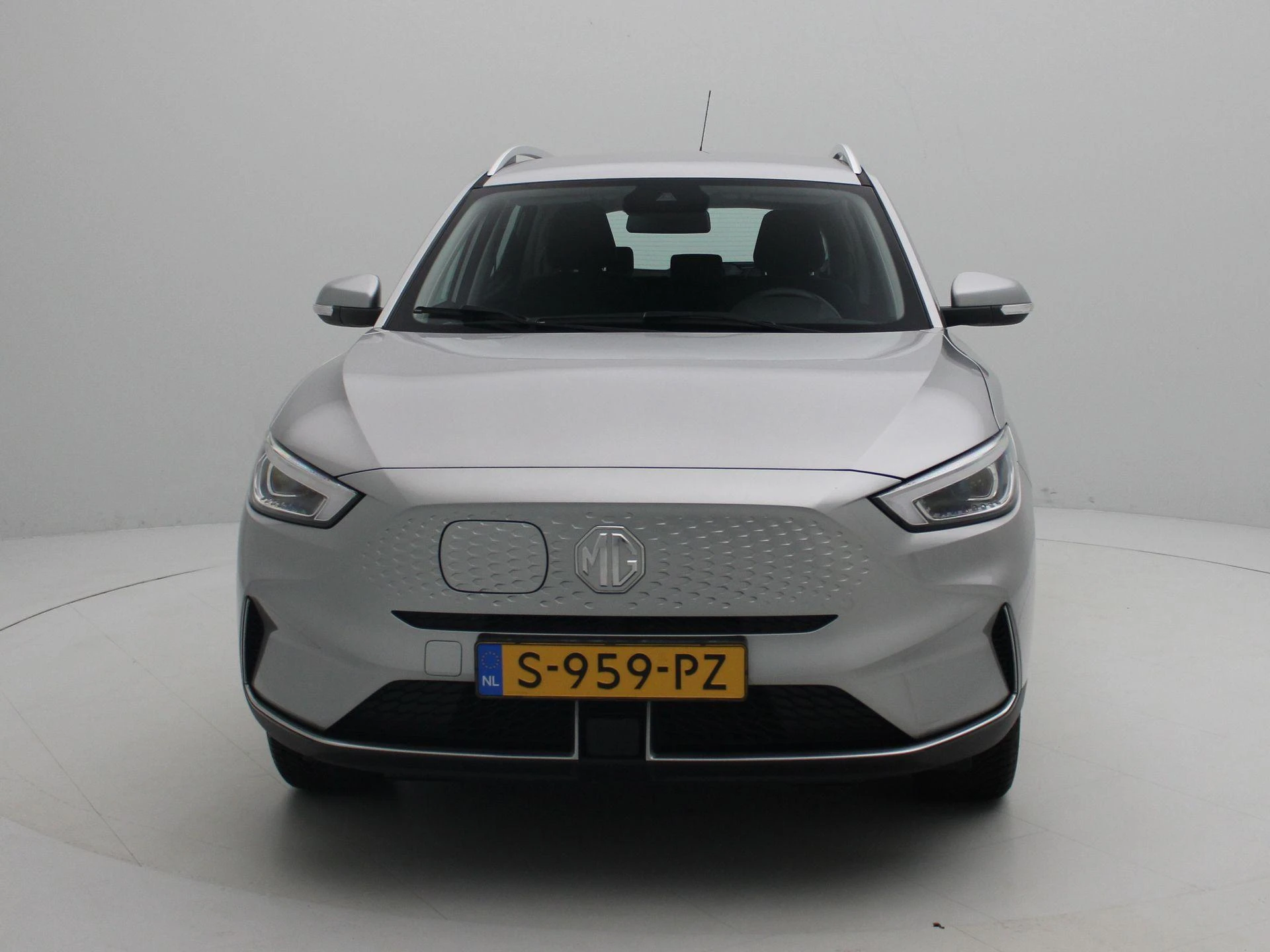 MG ZSEV – autofoto 4