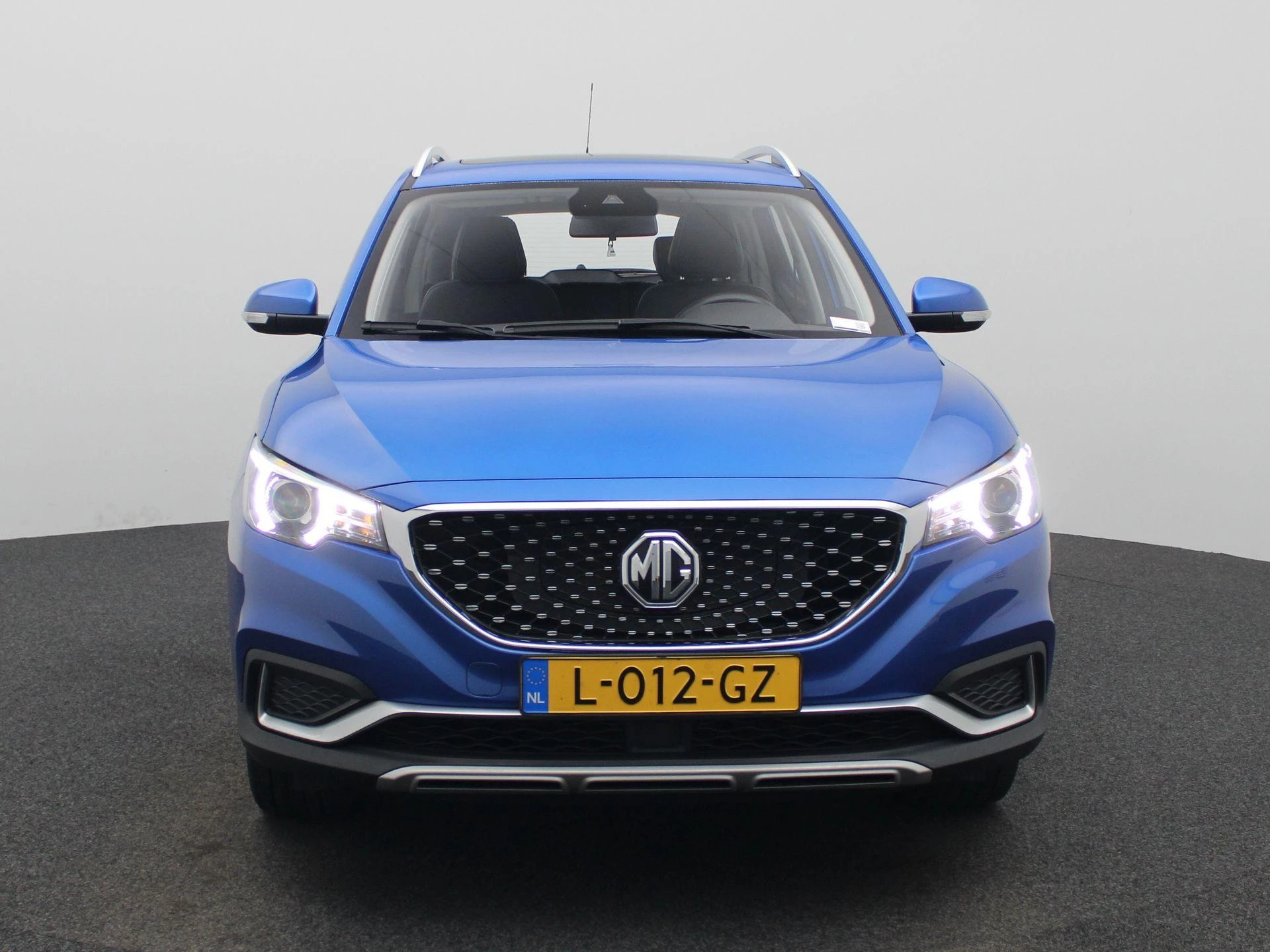 MG ZSEV – autofoto 4