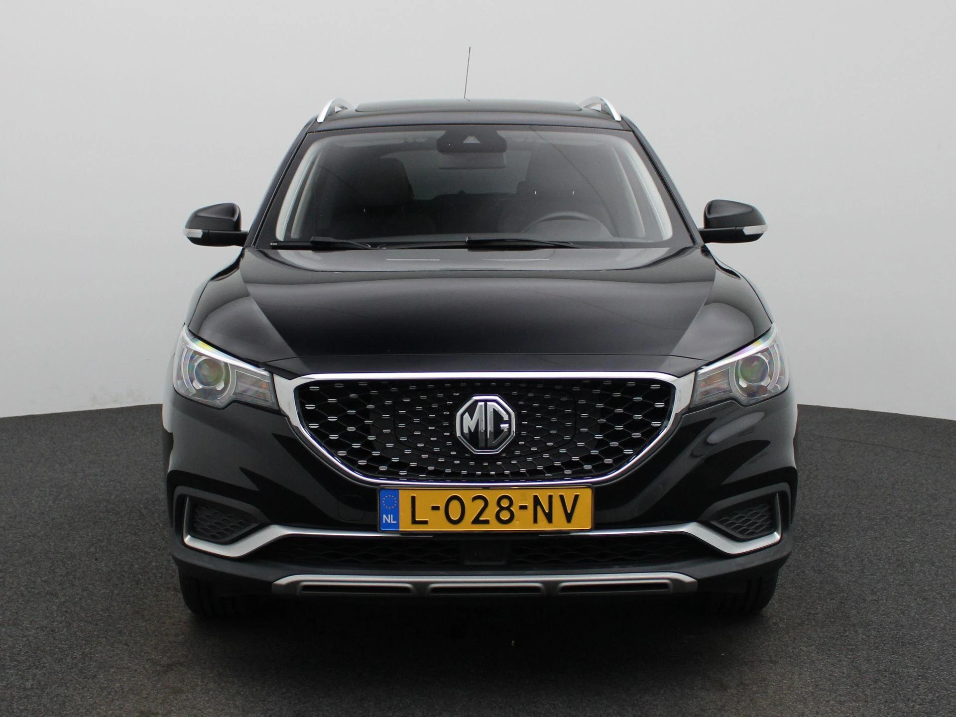 MG ZSEV – autofoto 5