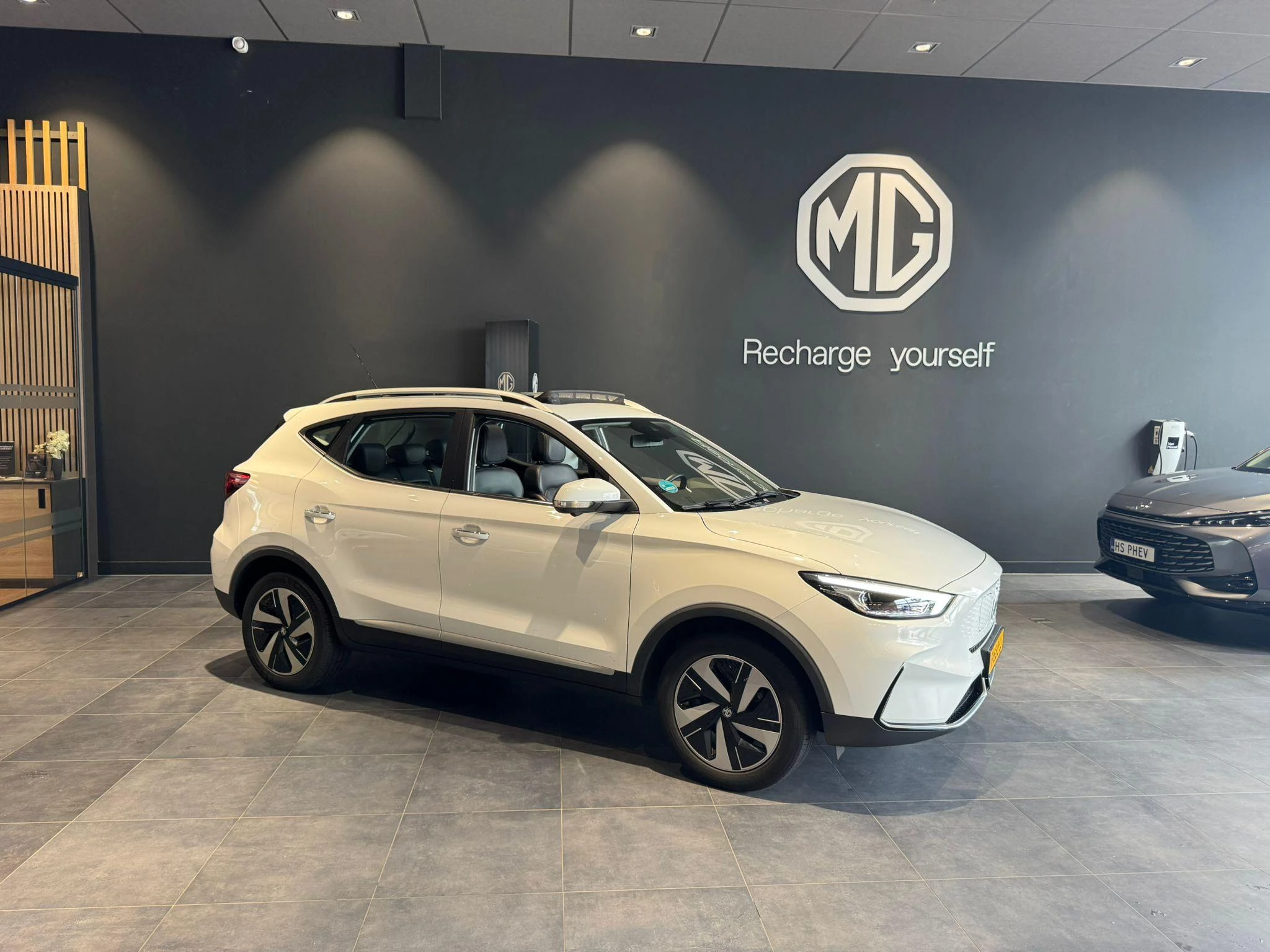 MG ZSEV – autofoto 5