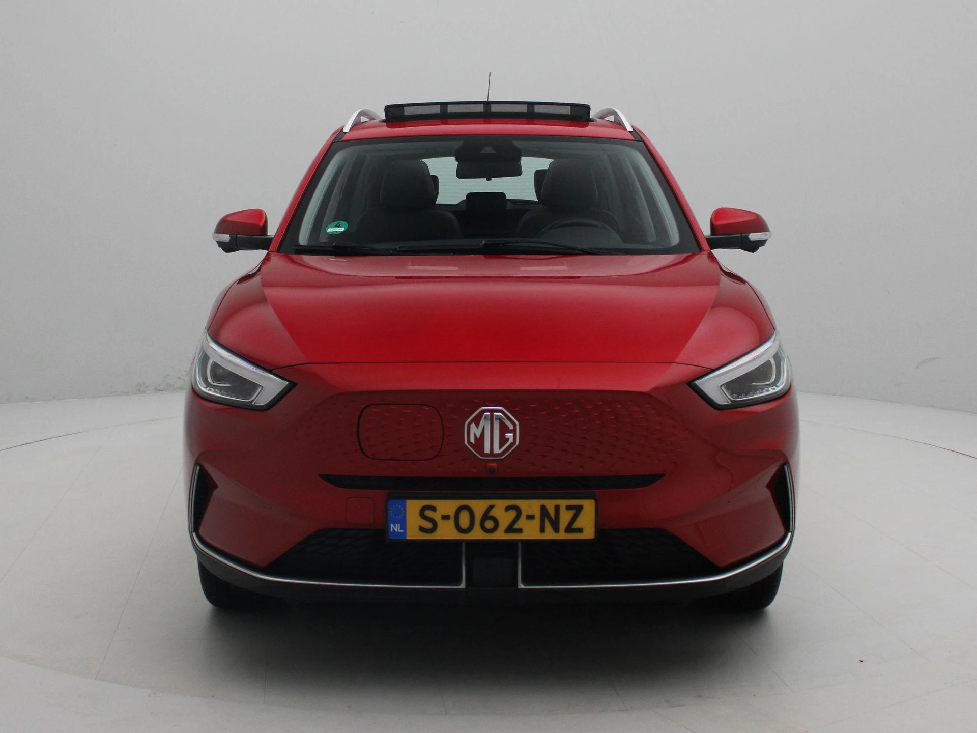 MG ZSEV – autofoto 5