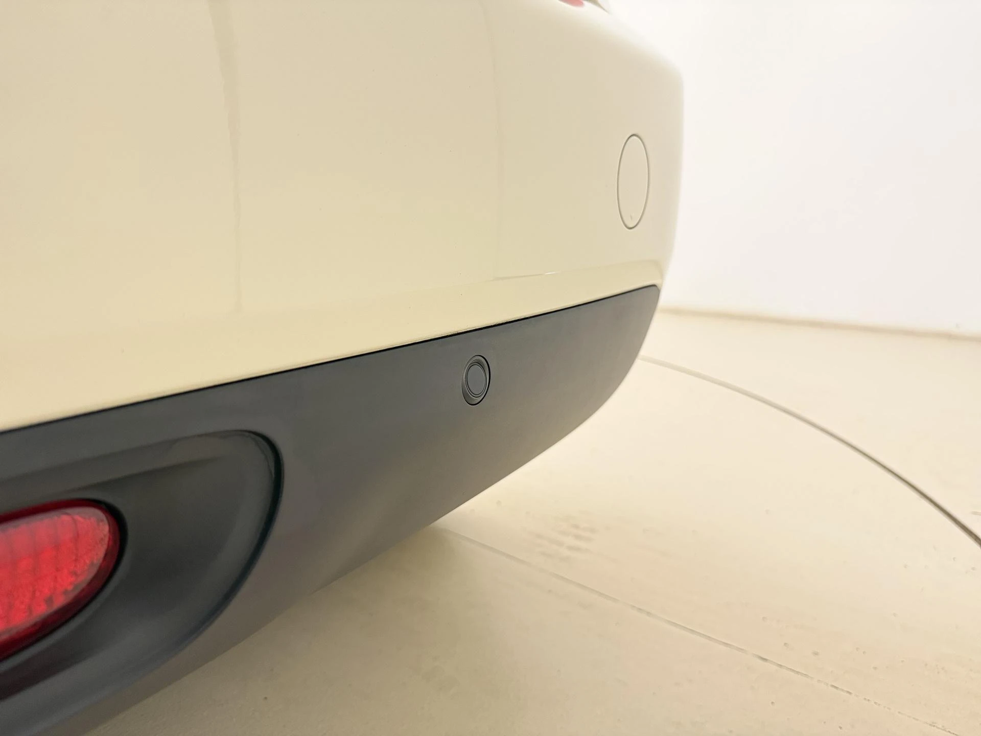 MINI 5-Deurs met kenteken 68100 – autofoto 4
