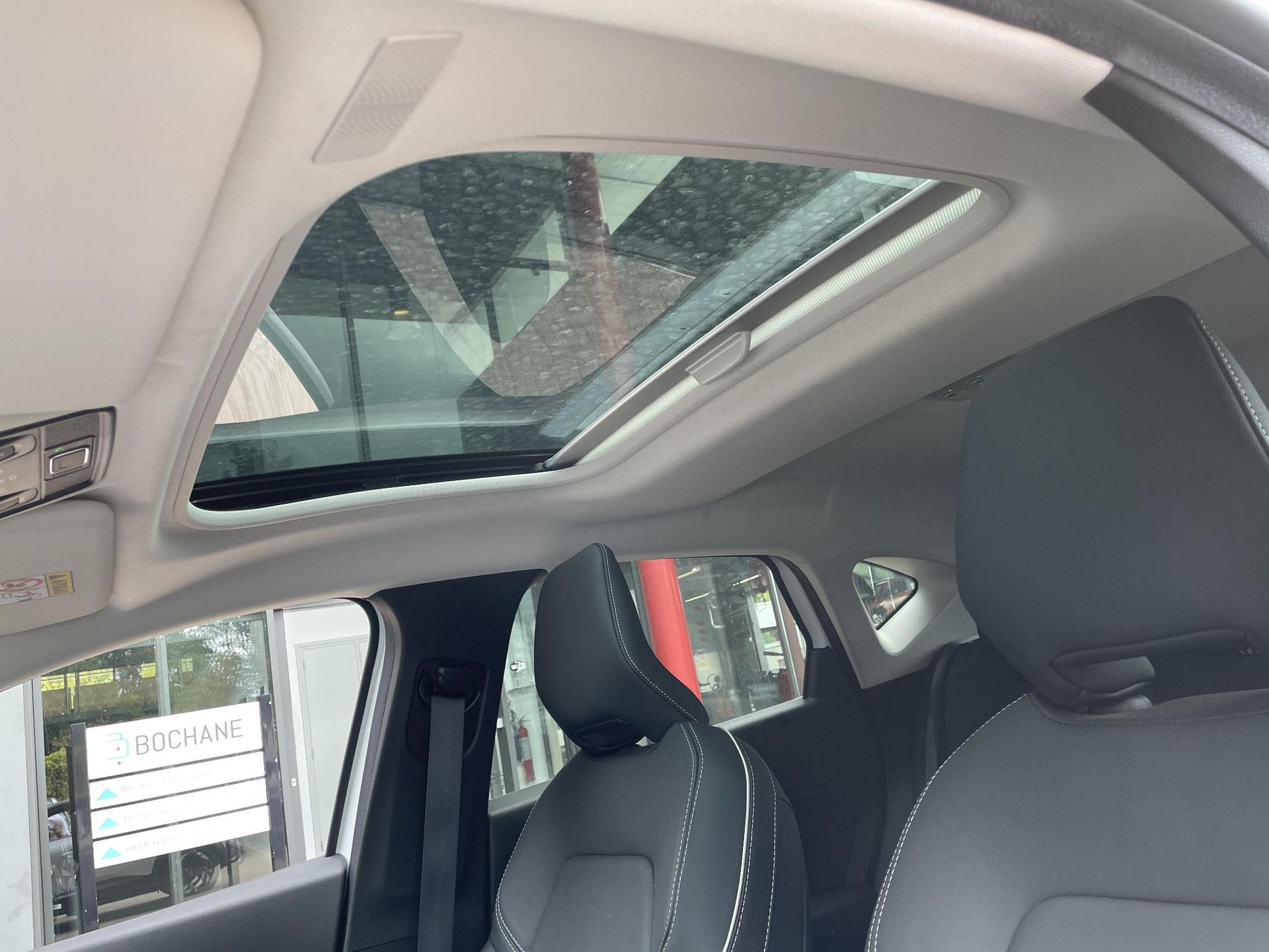 Mitsubishi ASX met kenteken X-214-JF – autofoto 5