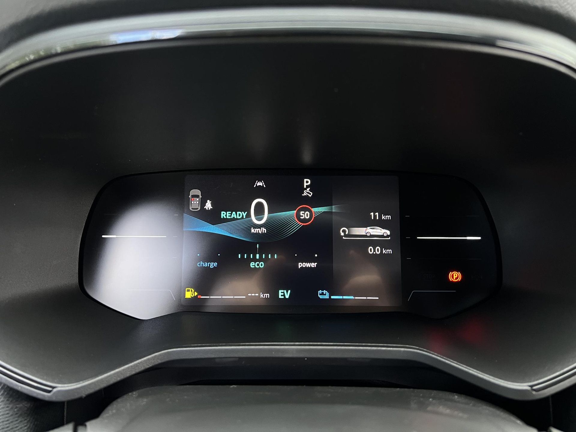 Mitsubishi Colt met kenteken JTD-49-N – autofoto 4