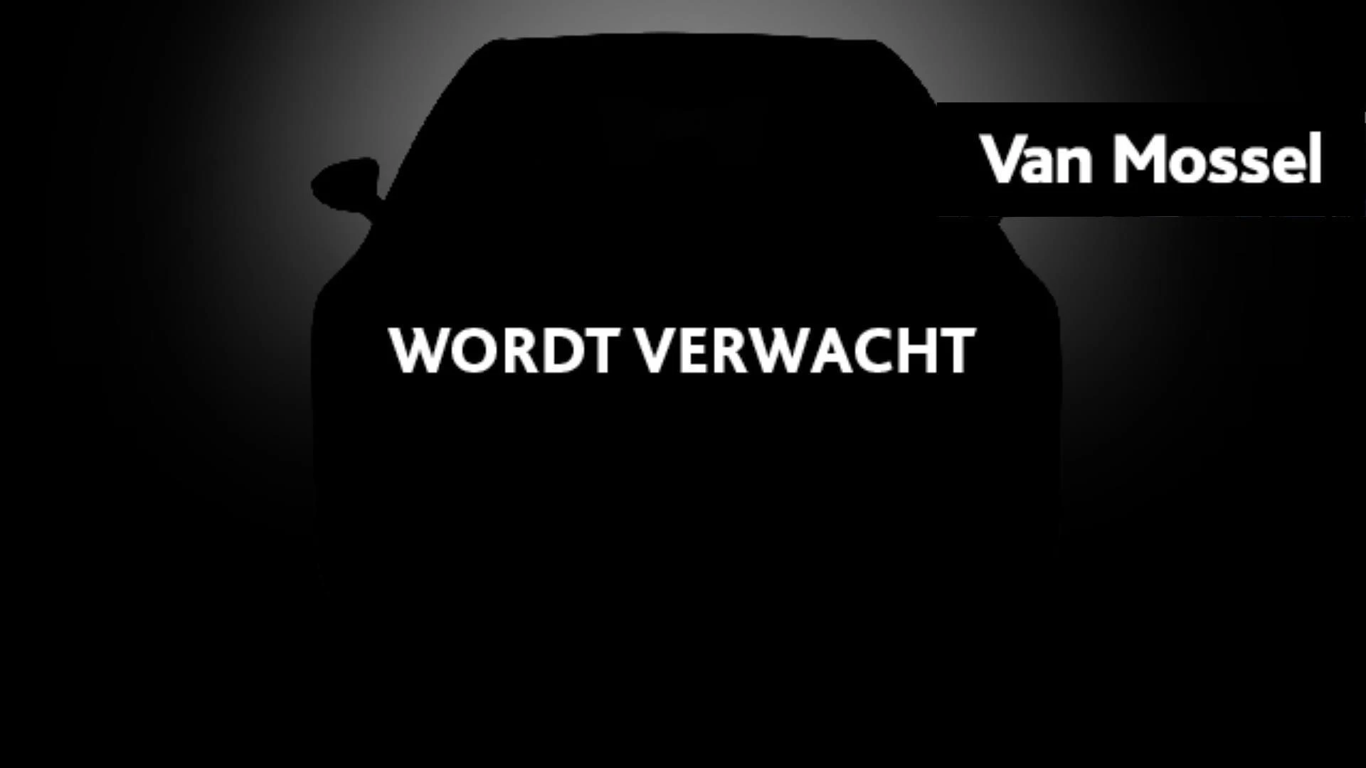 Mitsubishi EclipseCross met kenteken 66100 – autofoto 4