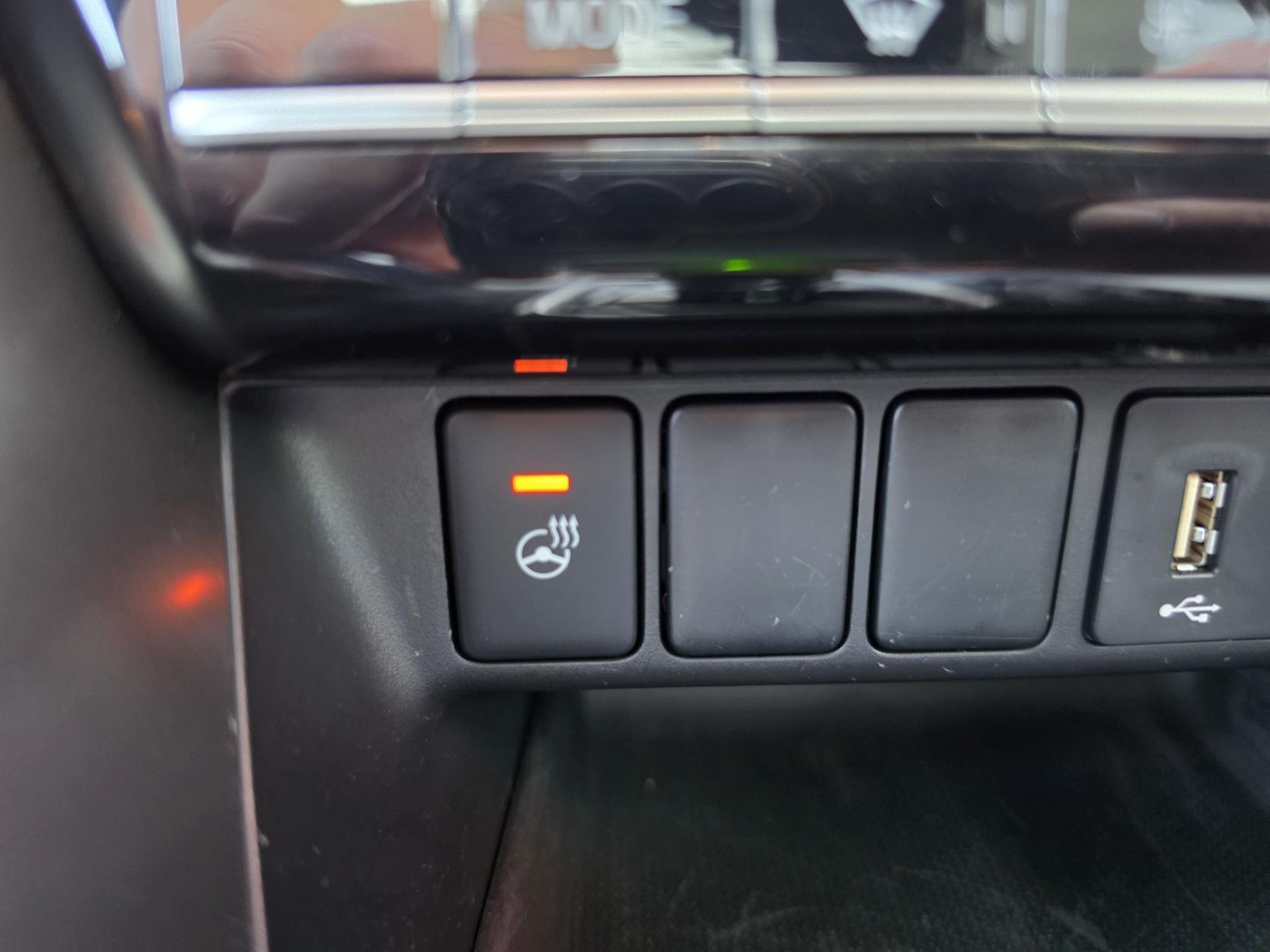 Mitsubishi EclipseCross met kenteken KXL-33-N – autofoto 4