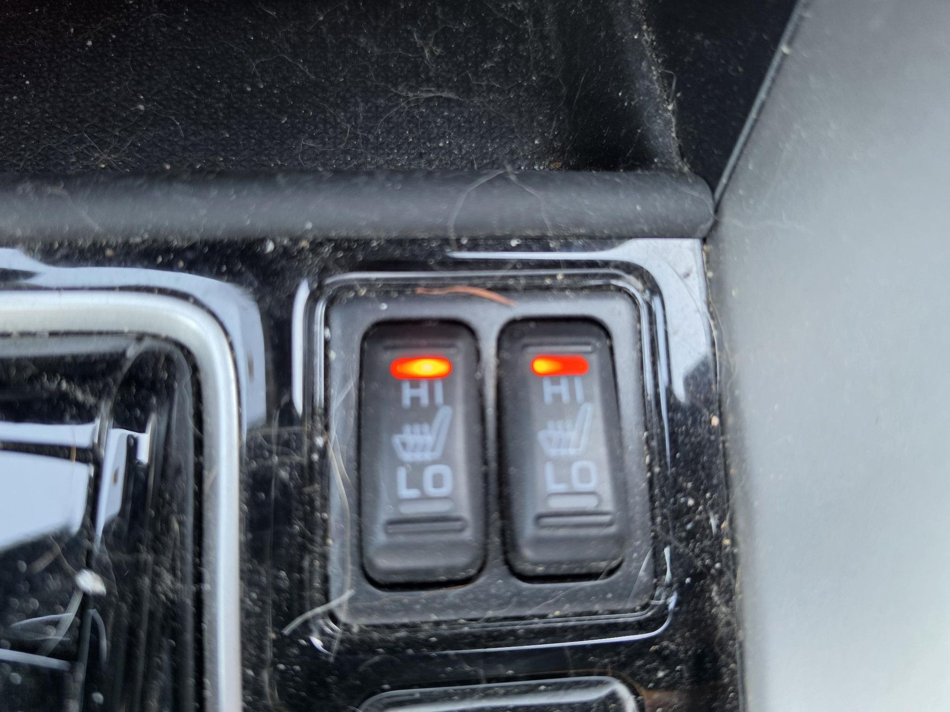 Mitsubishi EclipseCross met kenteken X-801-BB – autofoto 3