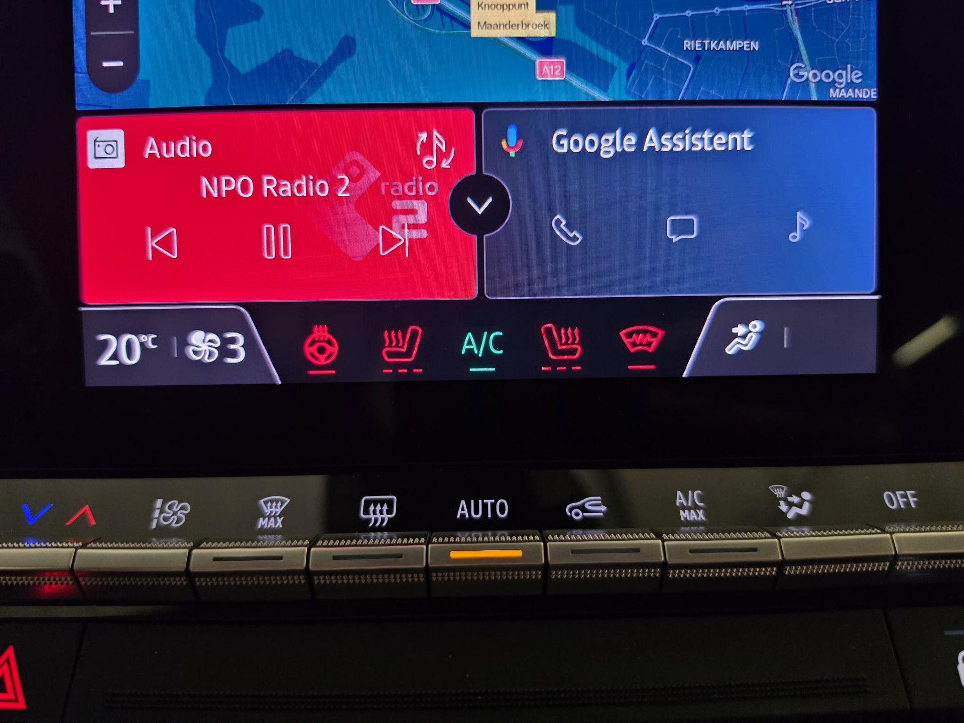 Mitsubishi Grandis met kenteken JSN-61-B – autofoto 3