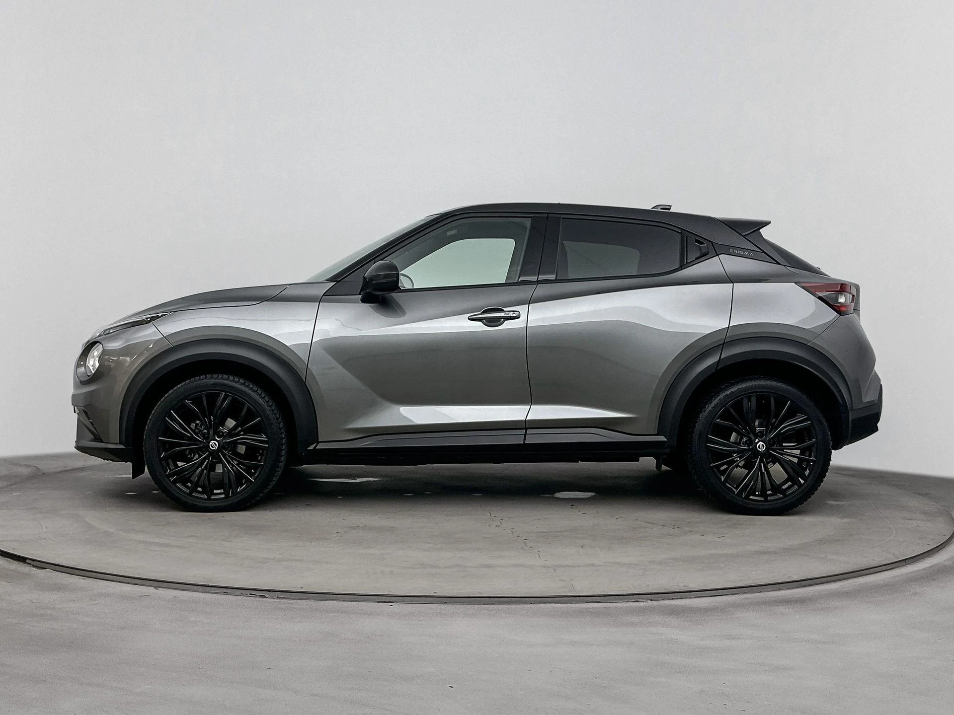Nissan Juke met kenteken L-851-XH – autofoto 4