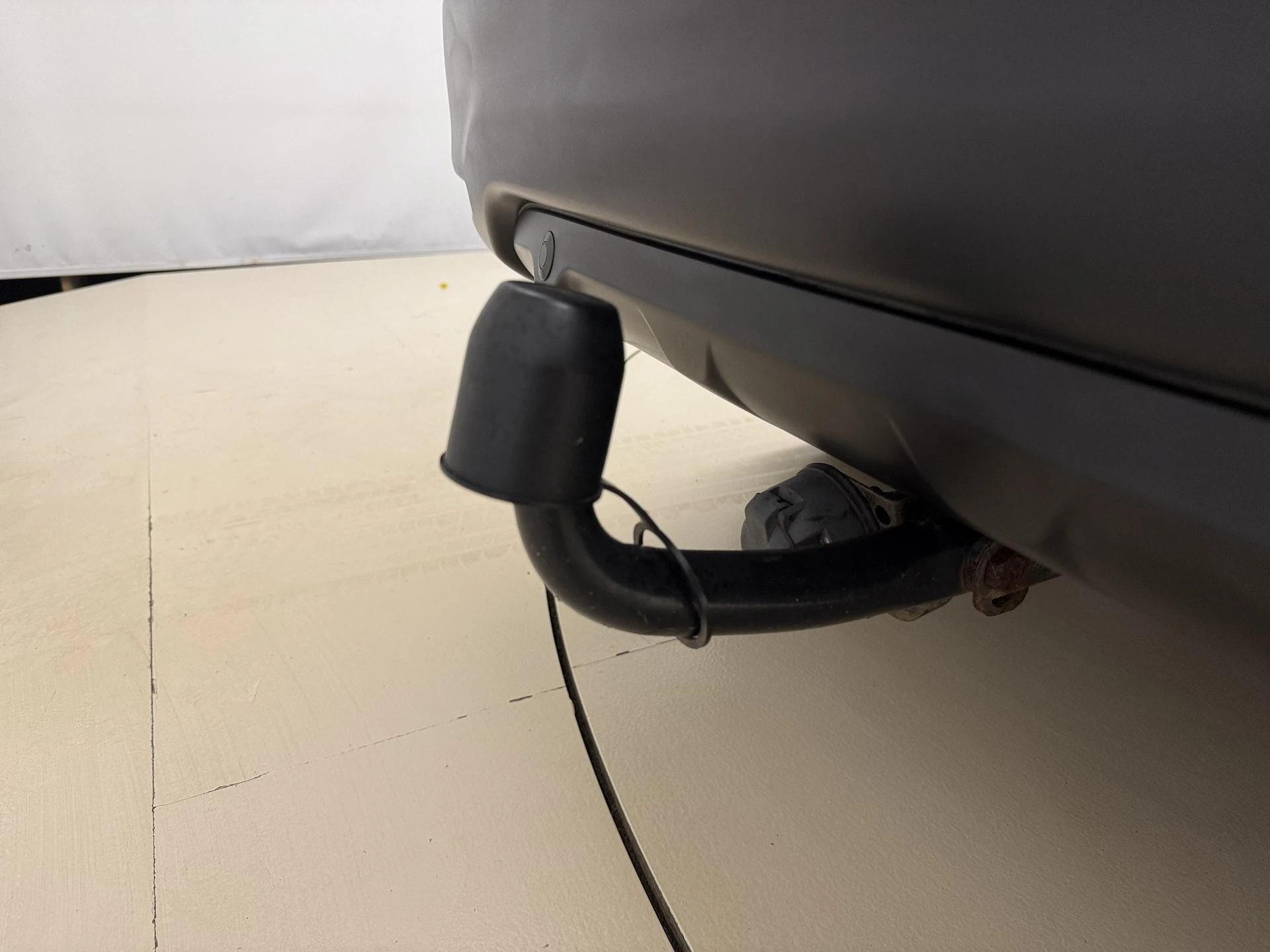 Nissan QASHQAI met kenteken 58100 – autofoto 5